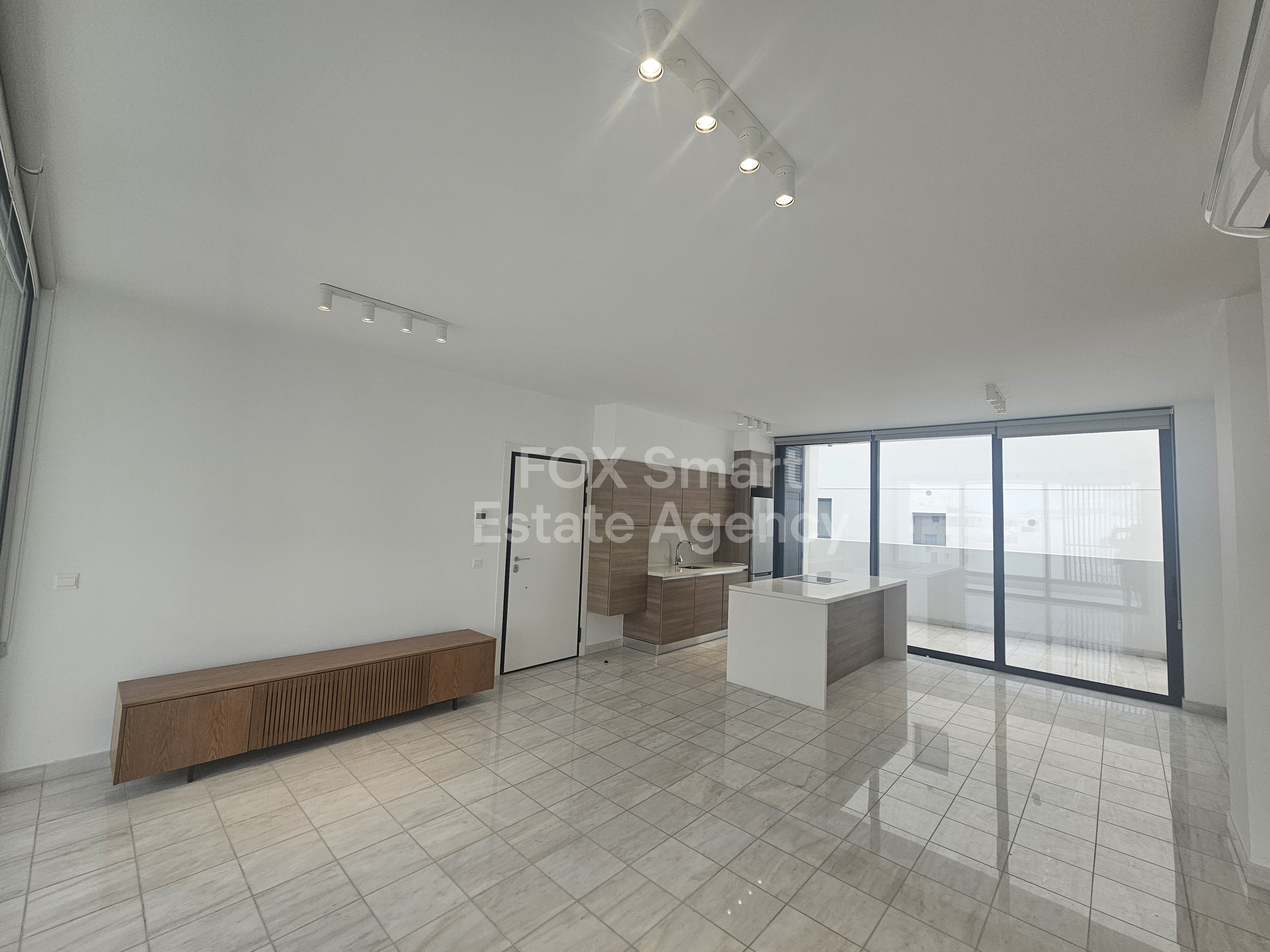 Property 20