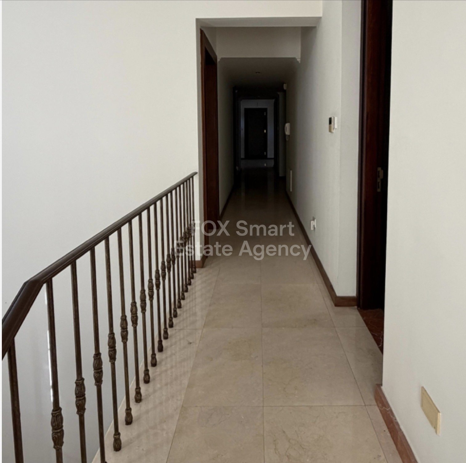 Property 51