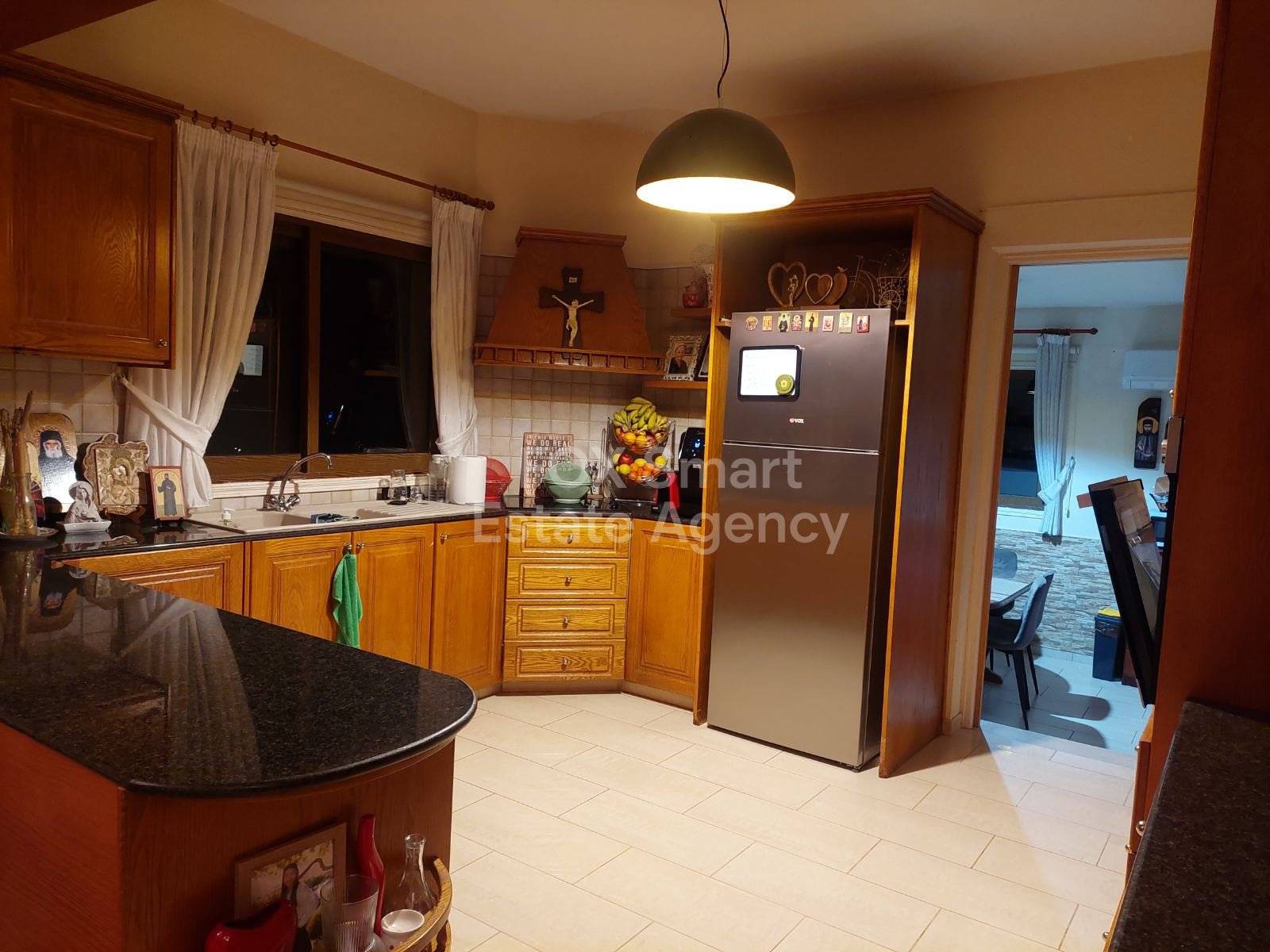 Property 31