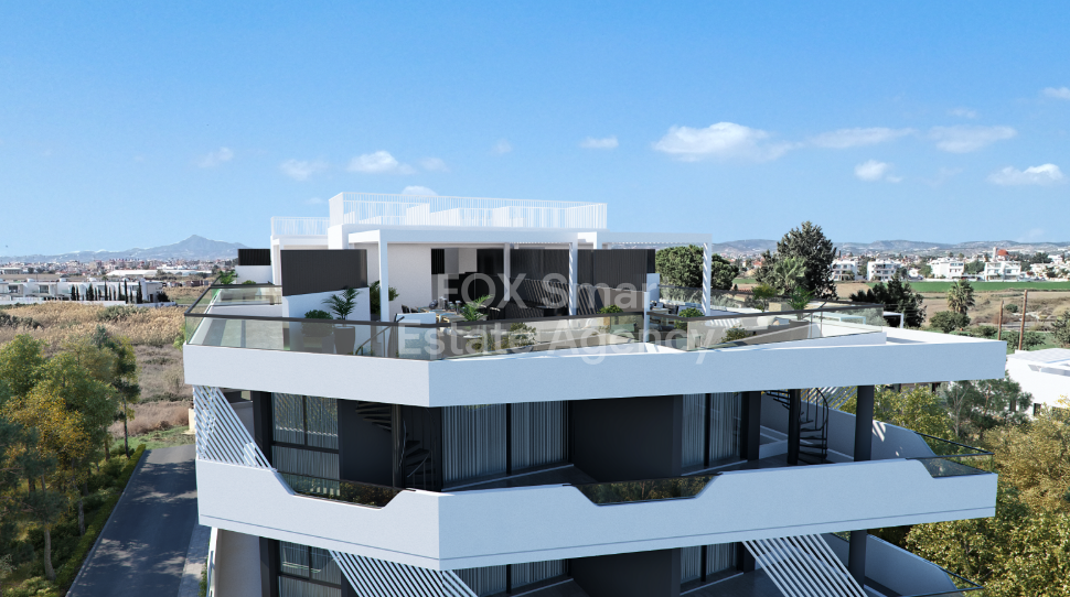 Property 18