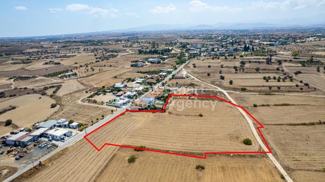 Property 4