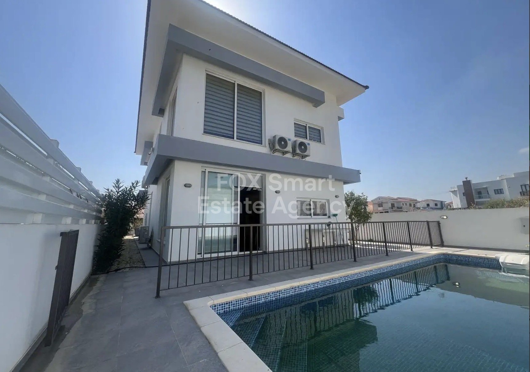 Property 8