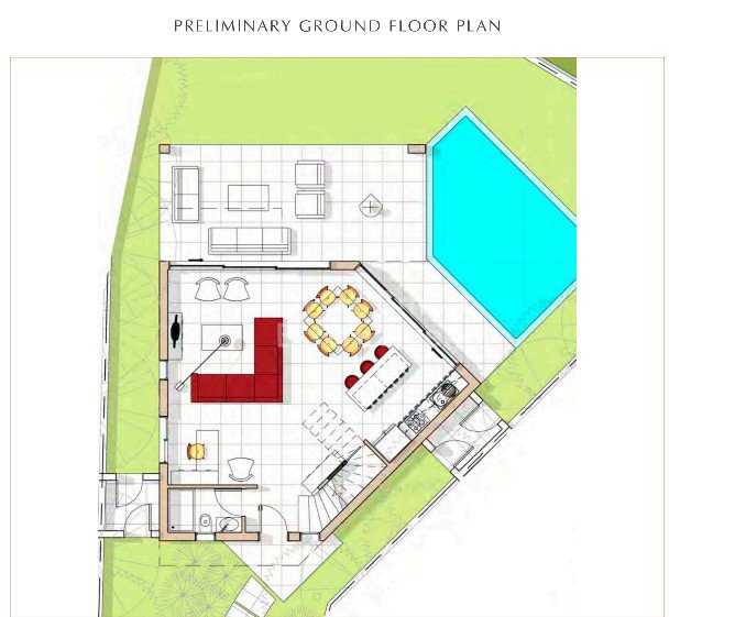 House, For Sale, Paphos