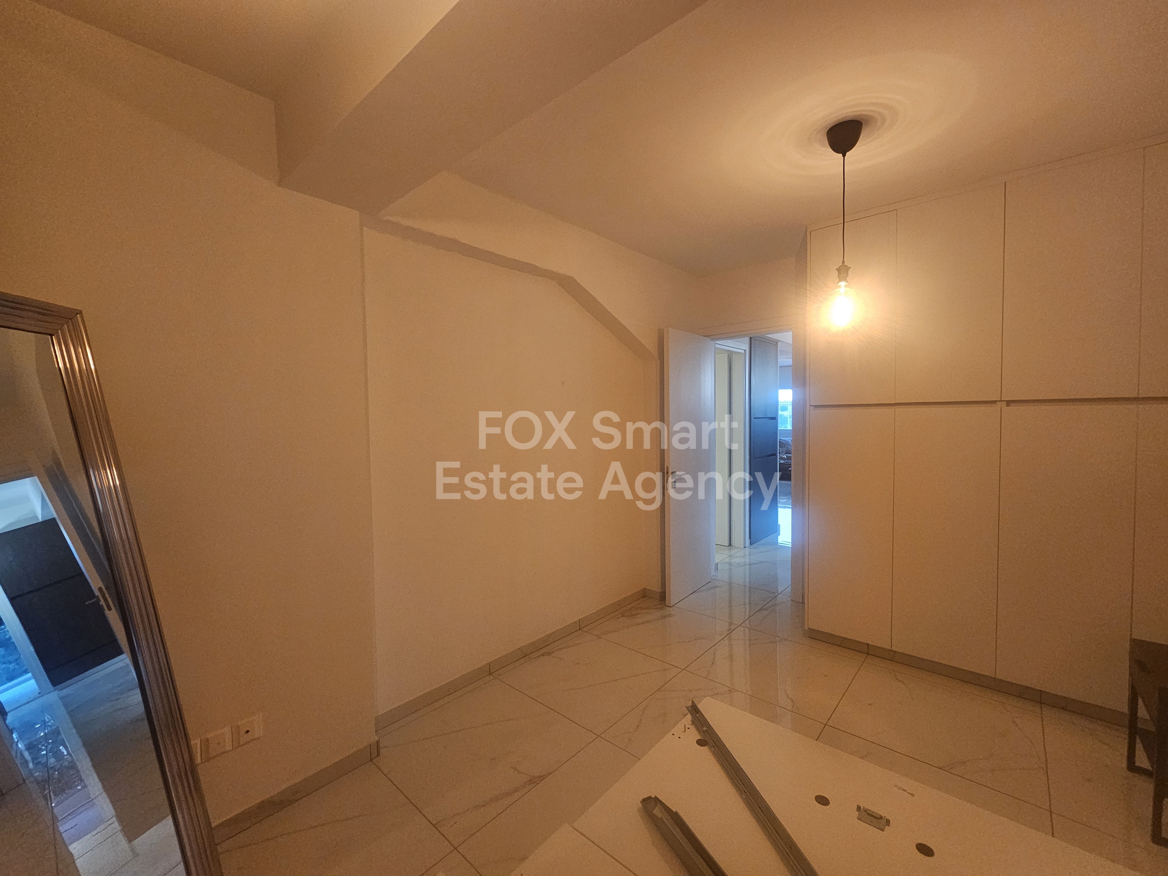 Property 23