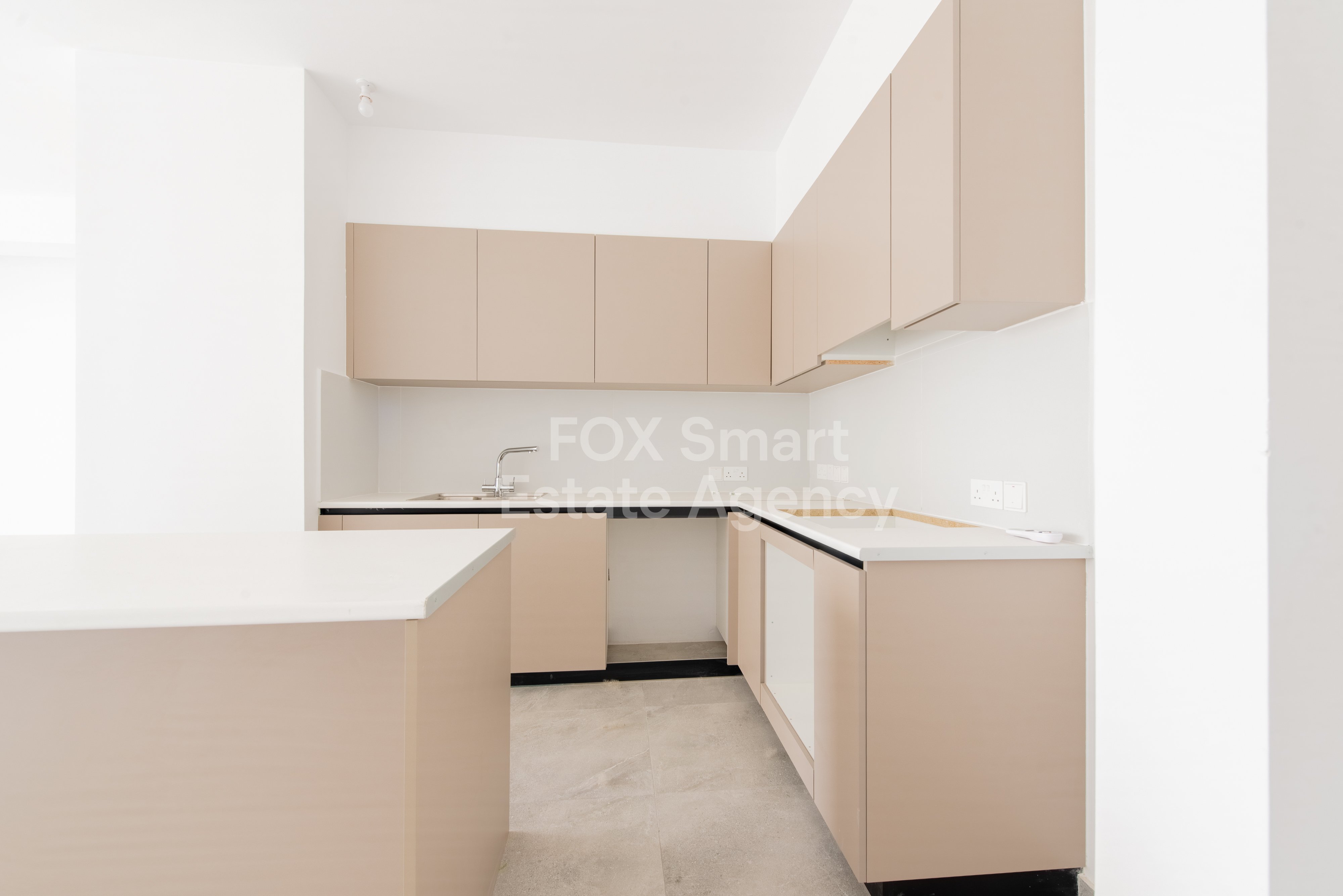 Property 21