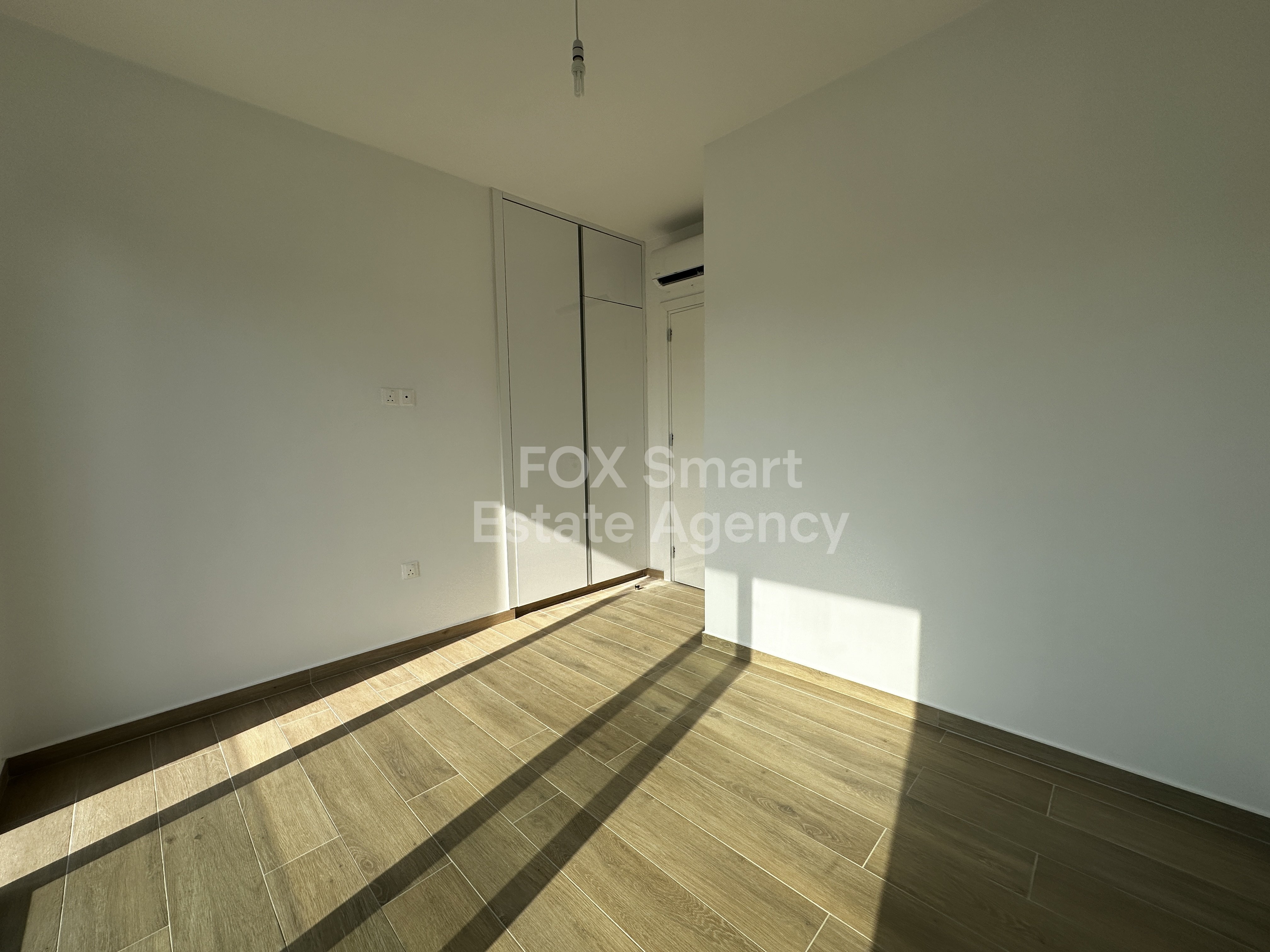 Property 45