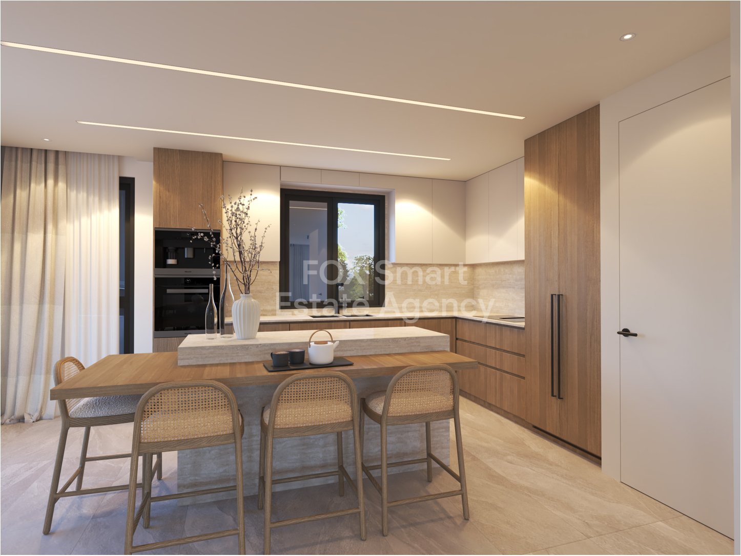 Property 46