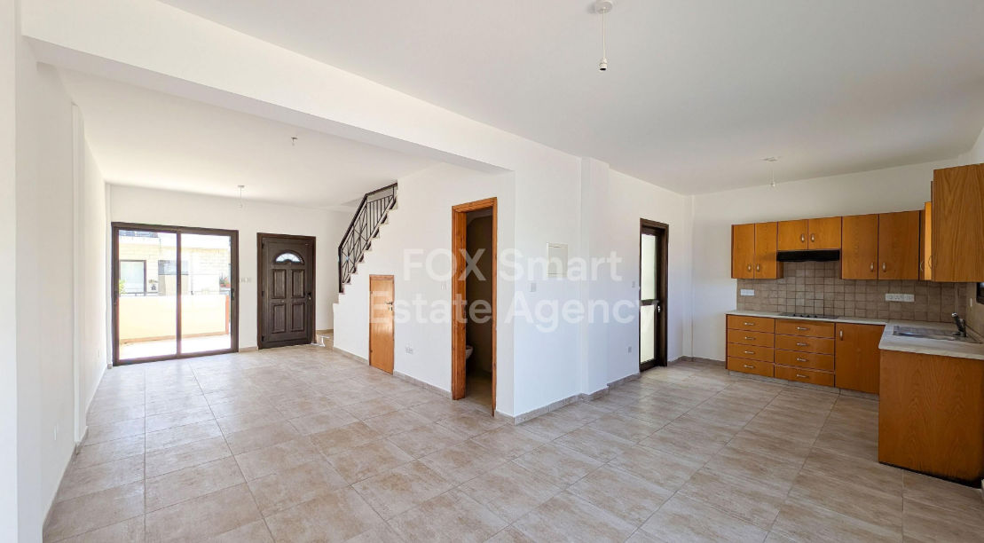 Property 4