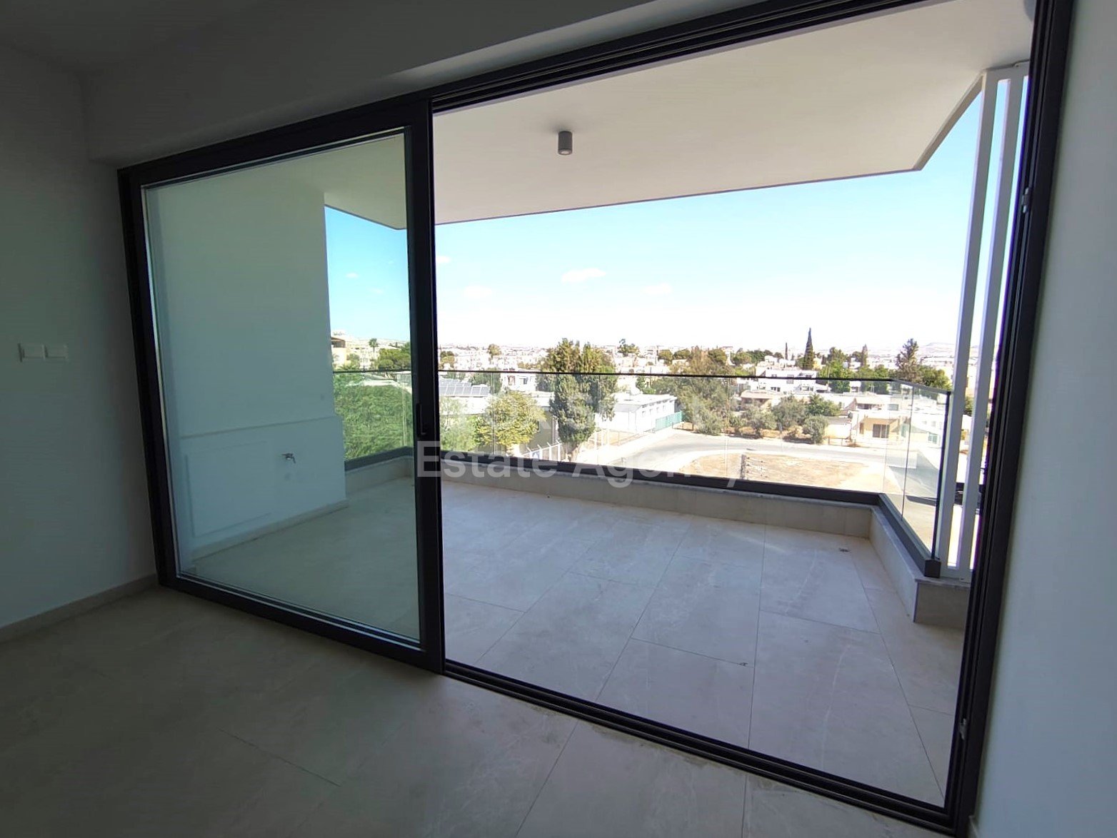 Property 39