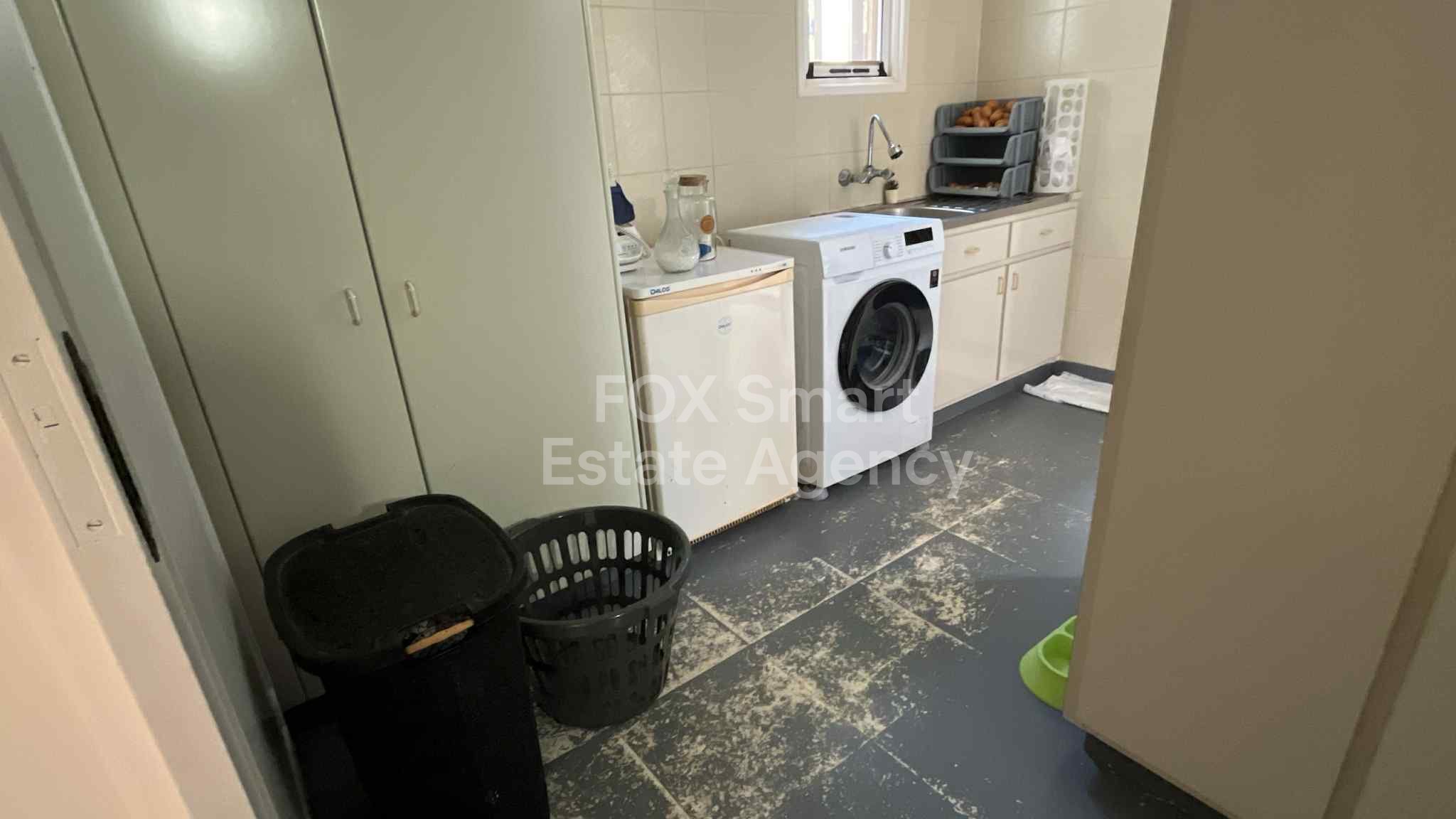 Property 26