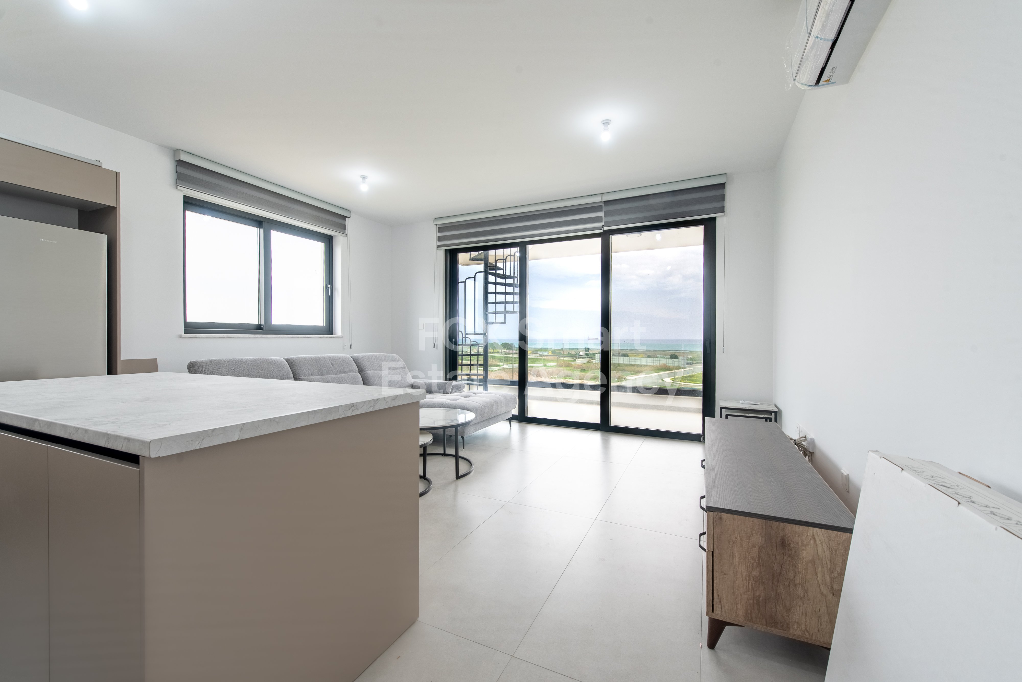 Property 27