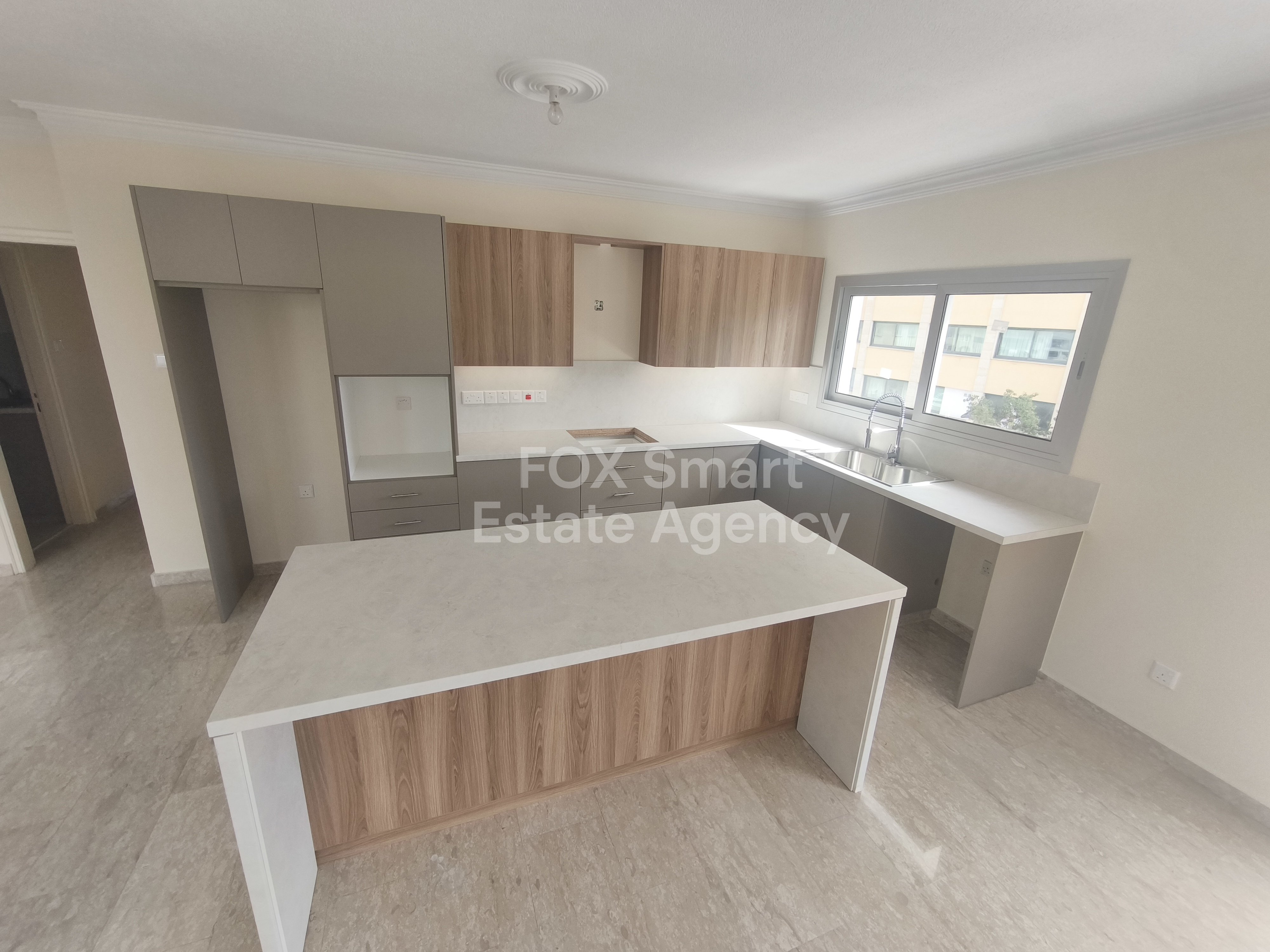 Property 22