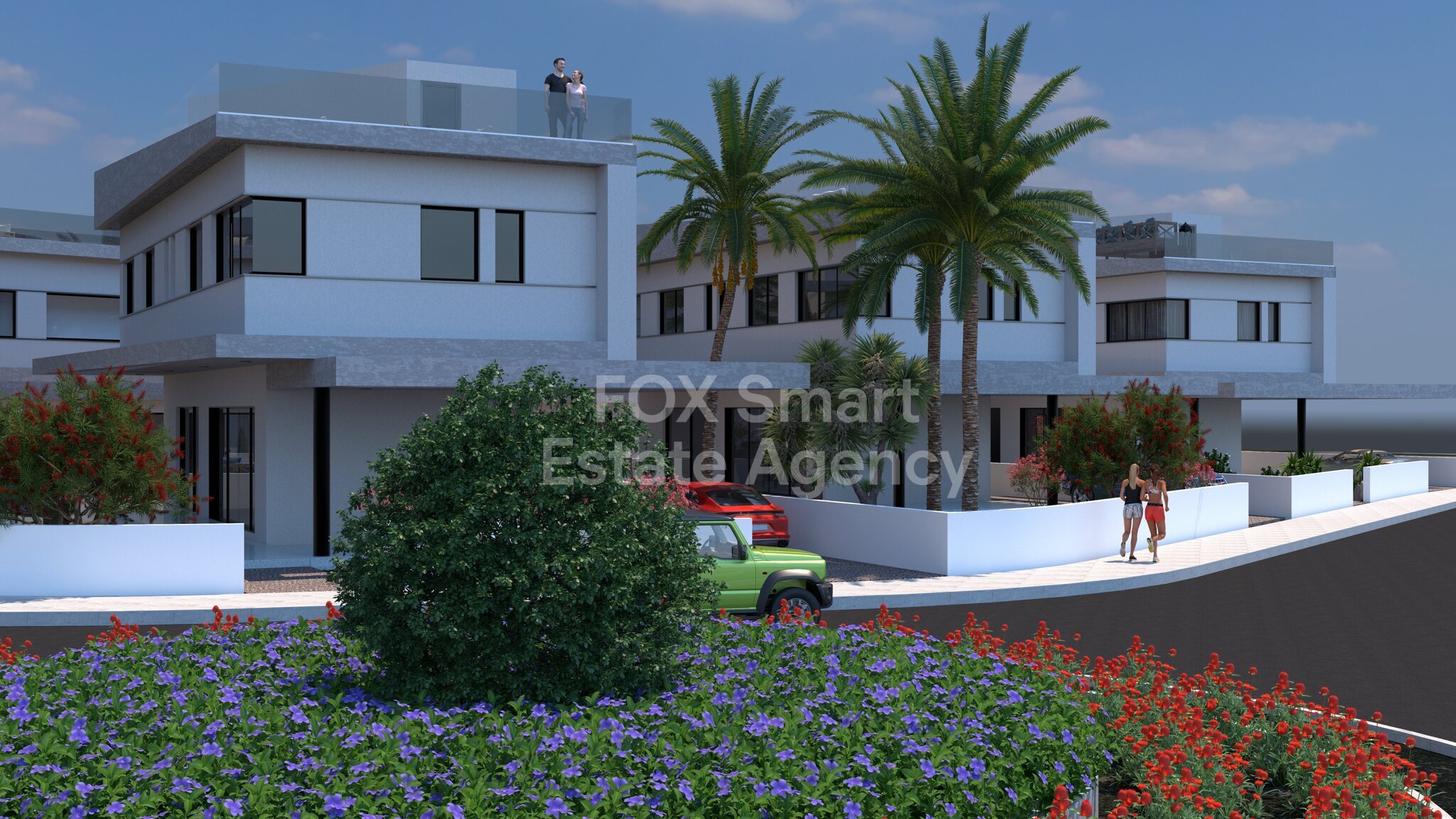 Property 20