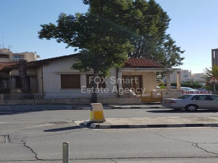 House in Limassol - Image 2