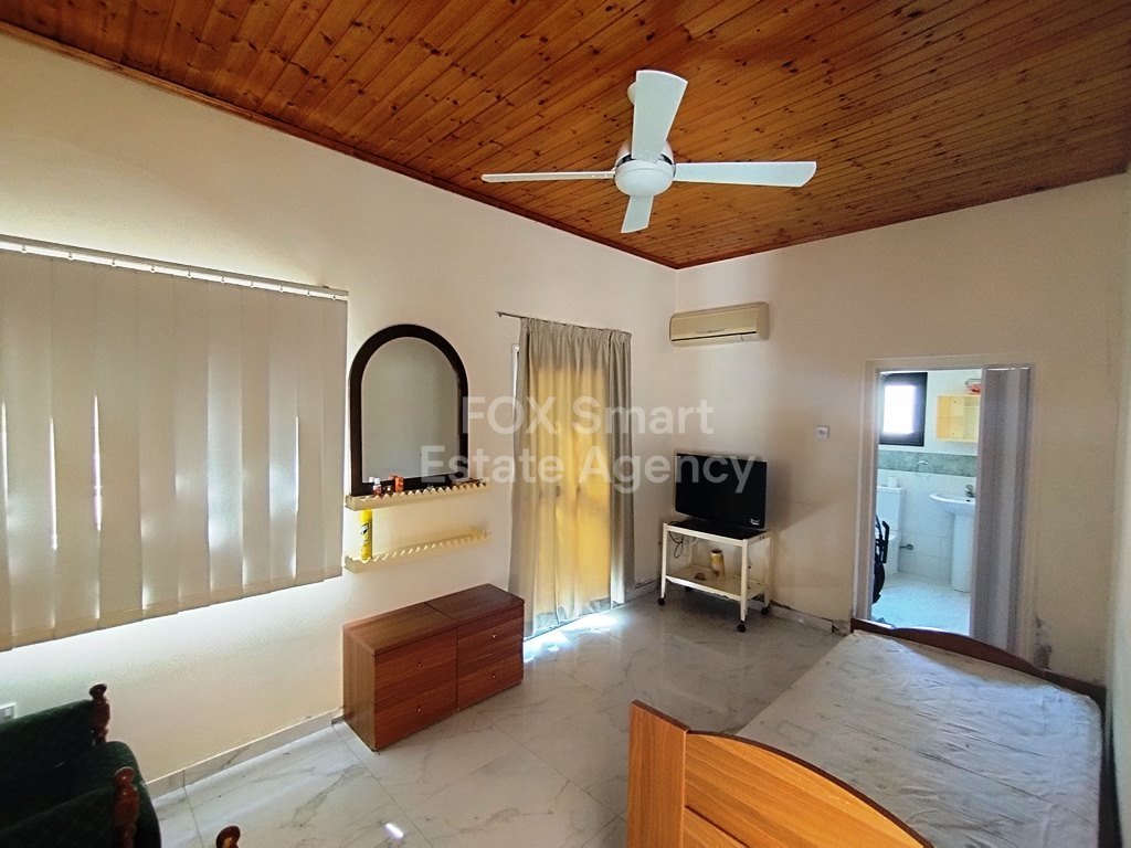 Property 37