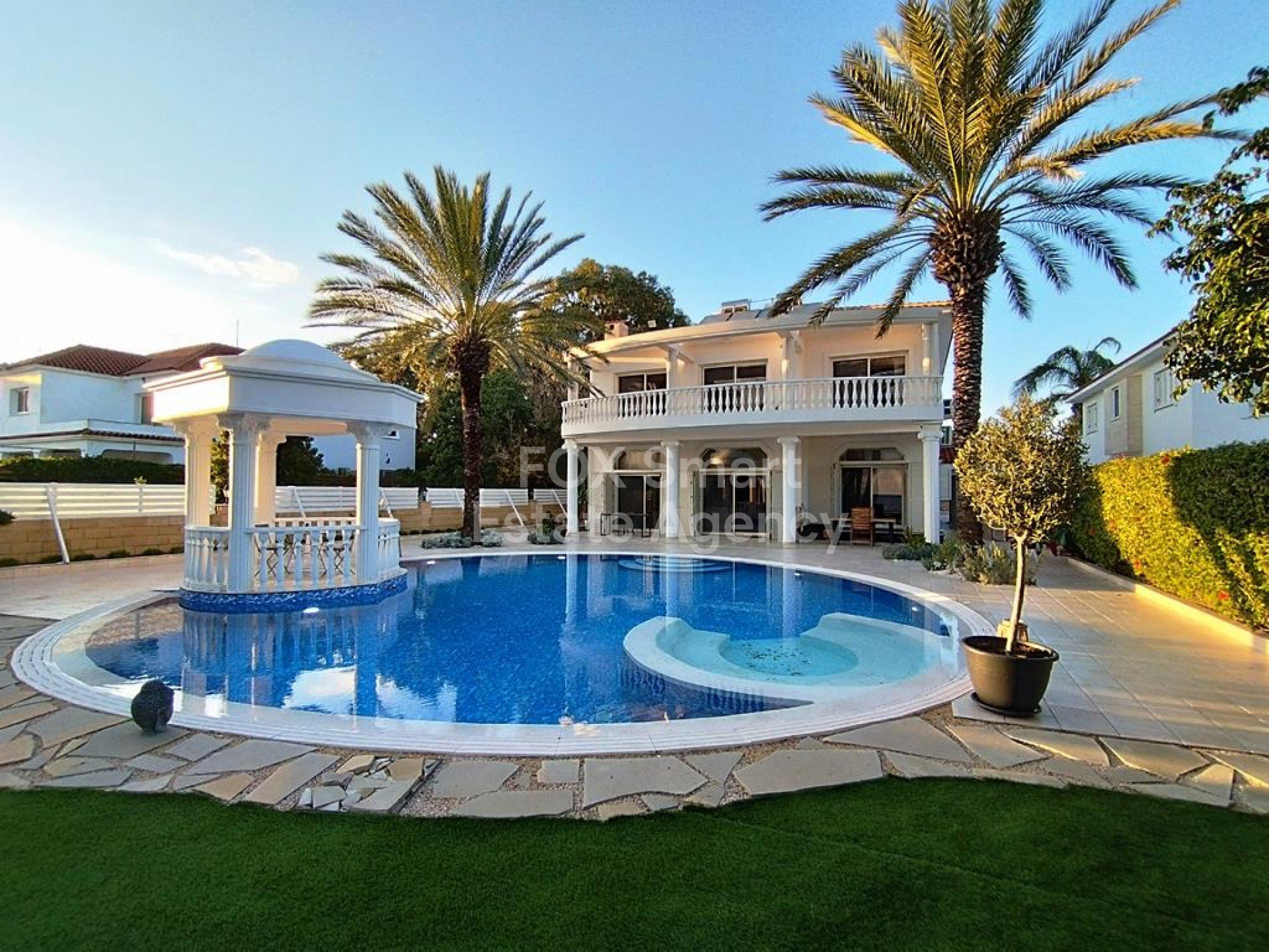 Property 2