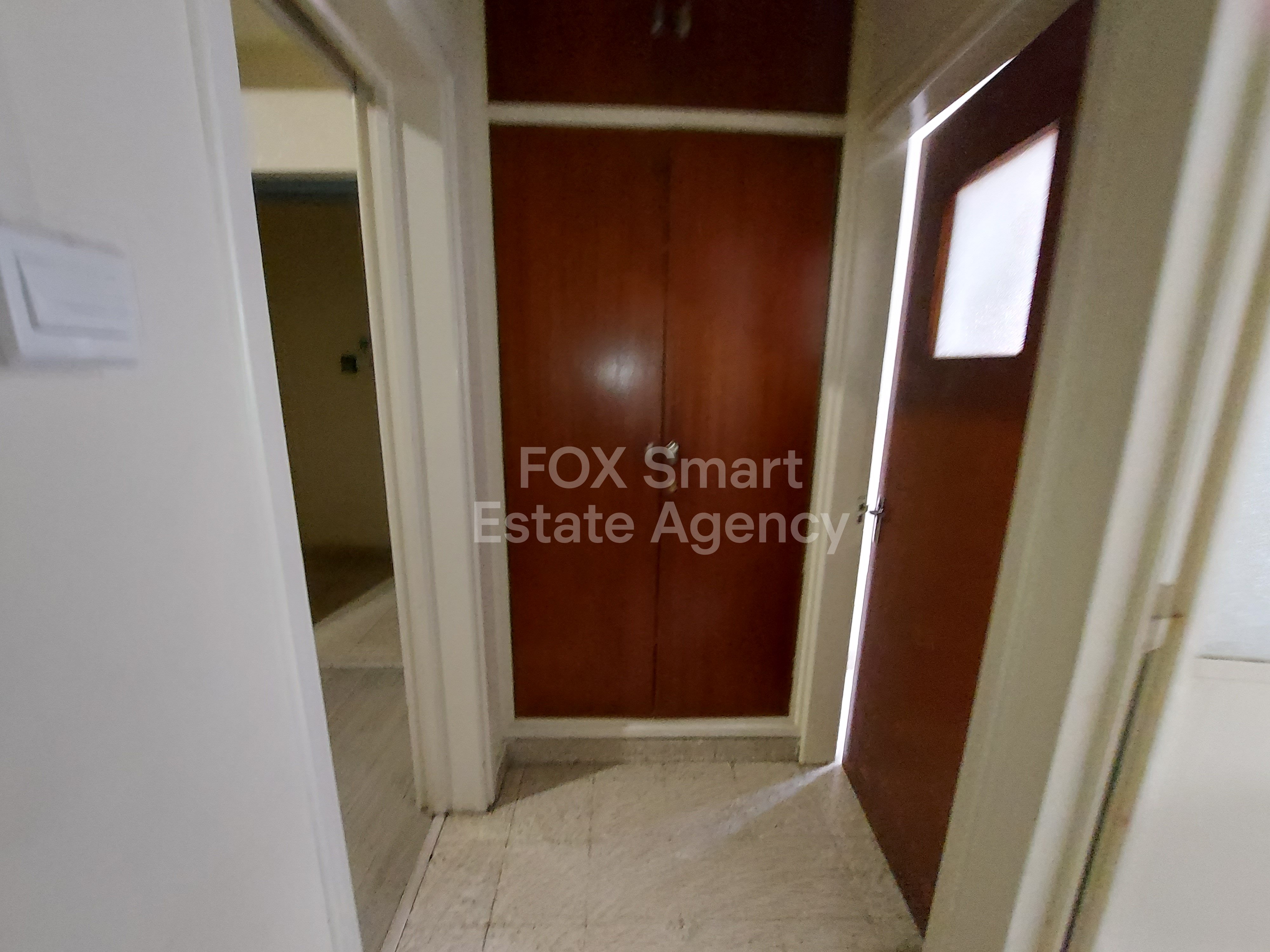 For Rent 2 bedroom fully furnished apartment