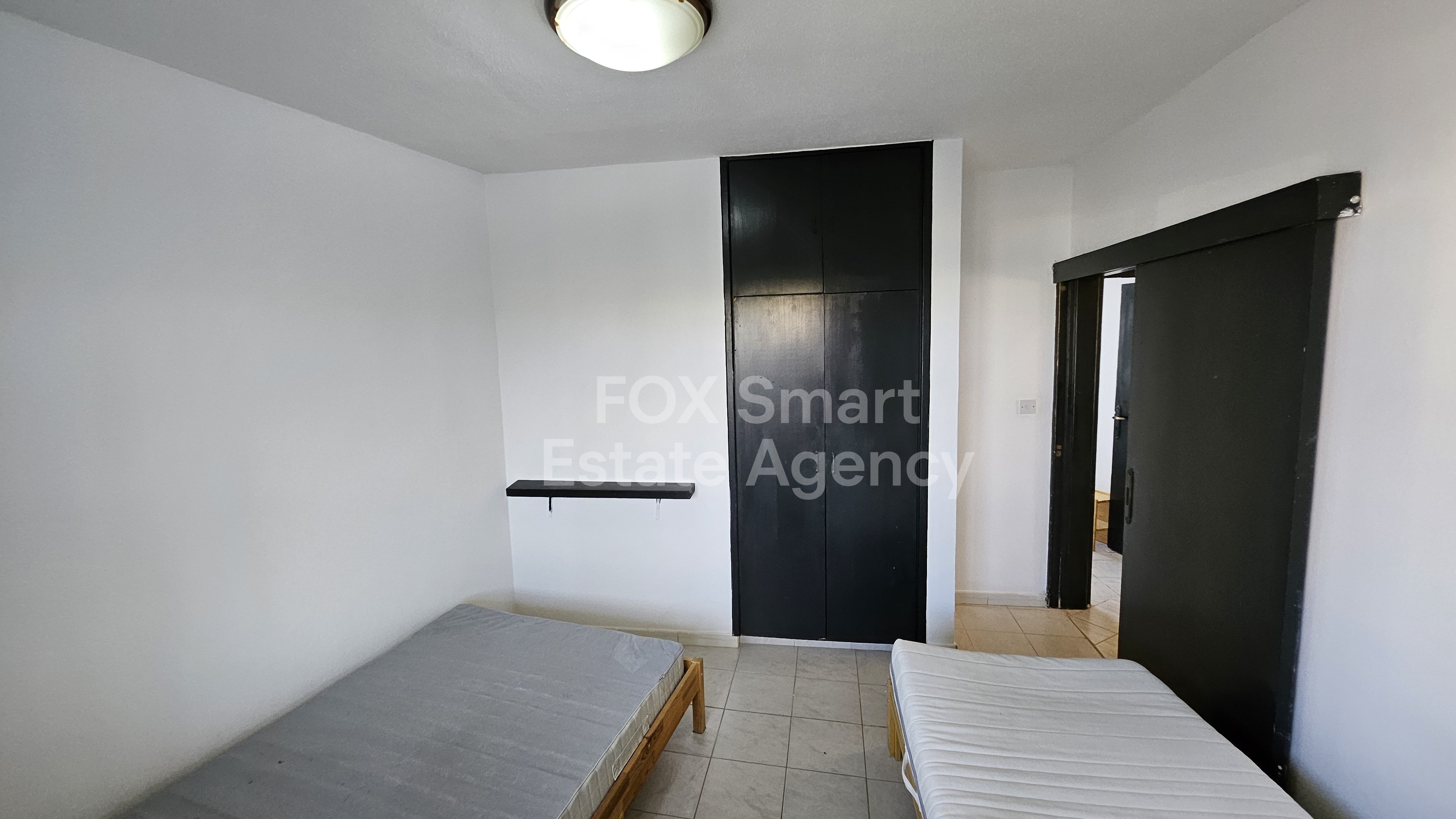 2 Bedroom Apartment for Sale in Oroklini Tourist Area, Larnaca