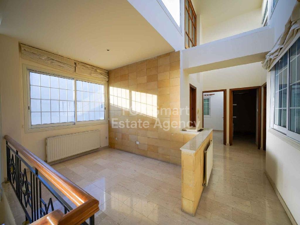 Property 56