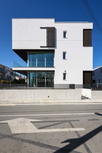 Property 4