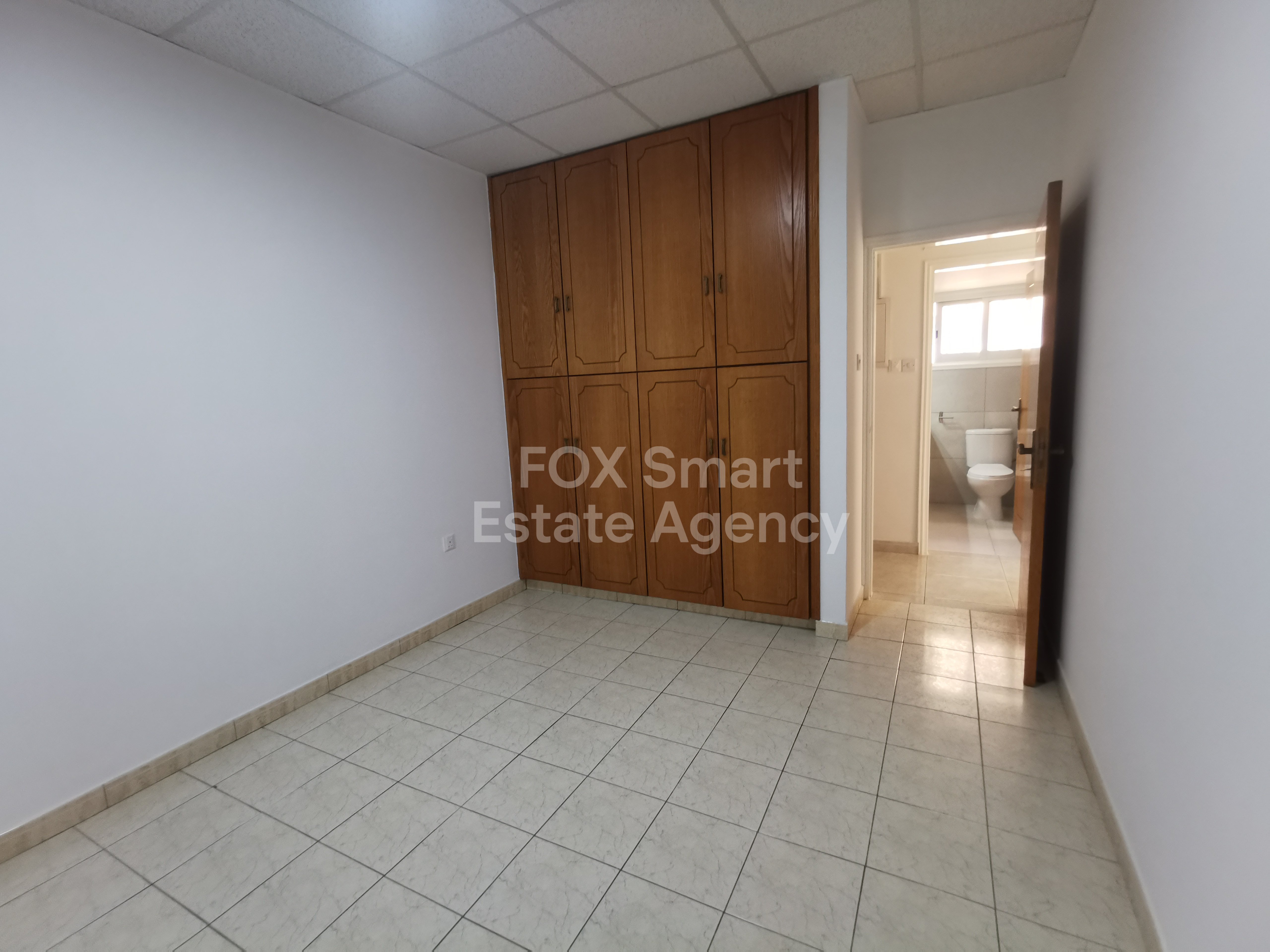 Property 25
