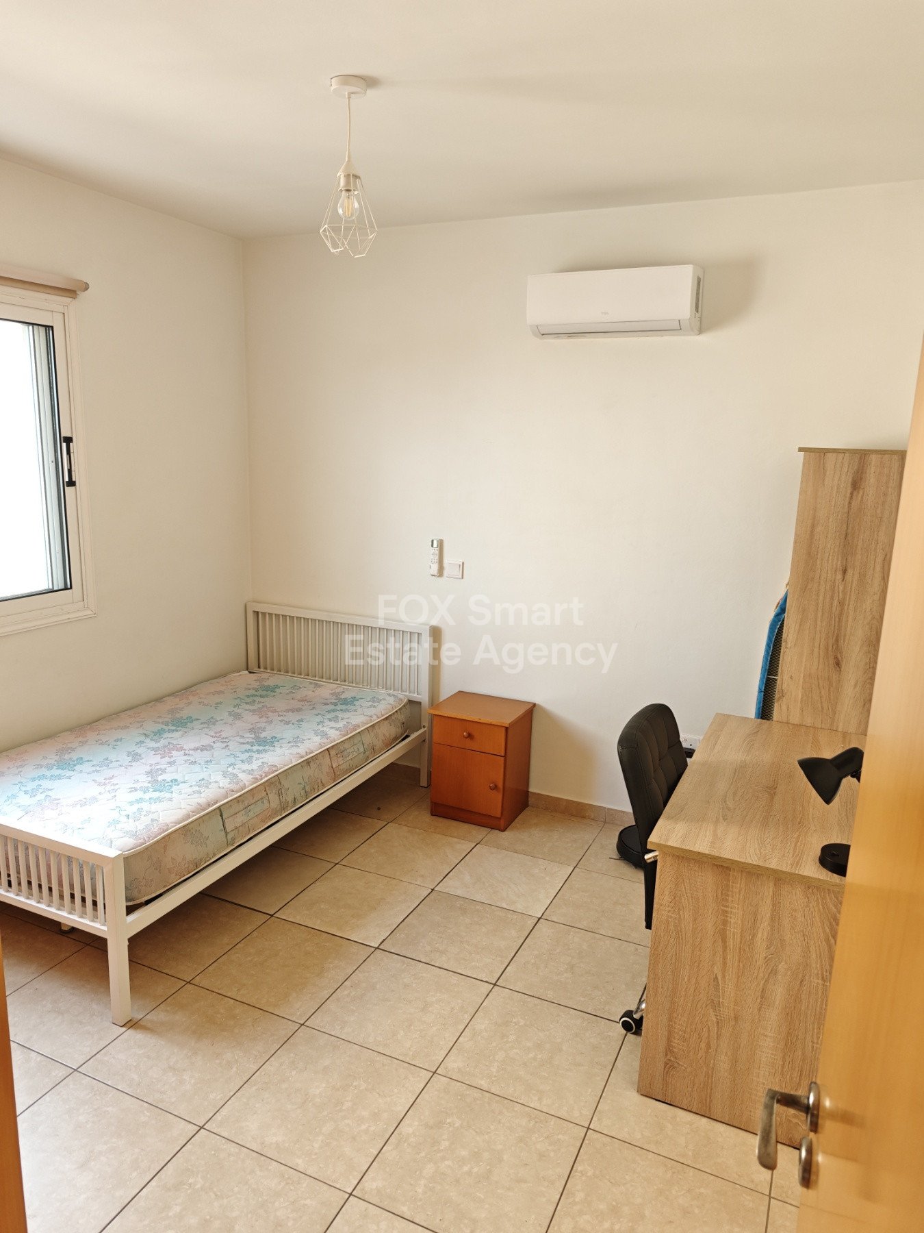 Apartment, For Rent, Paphos, Empa