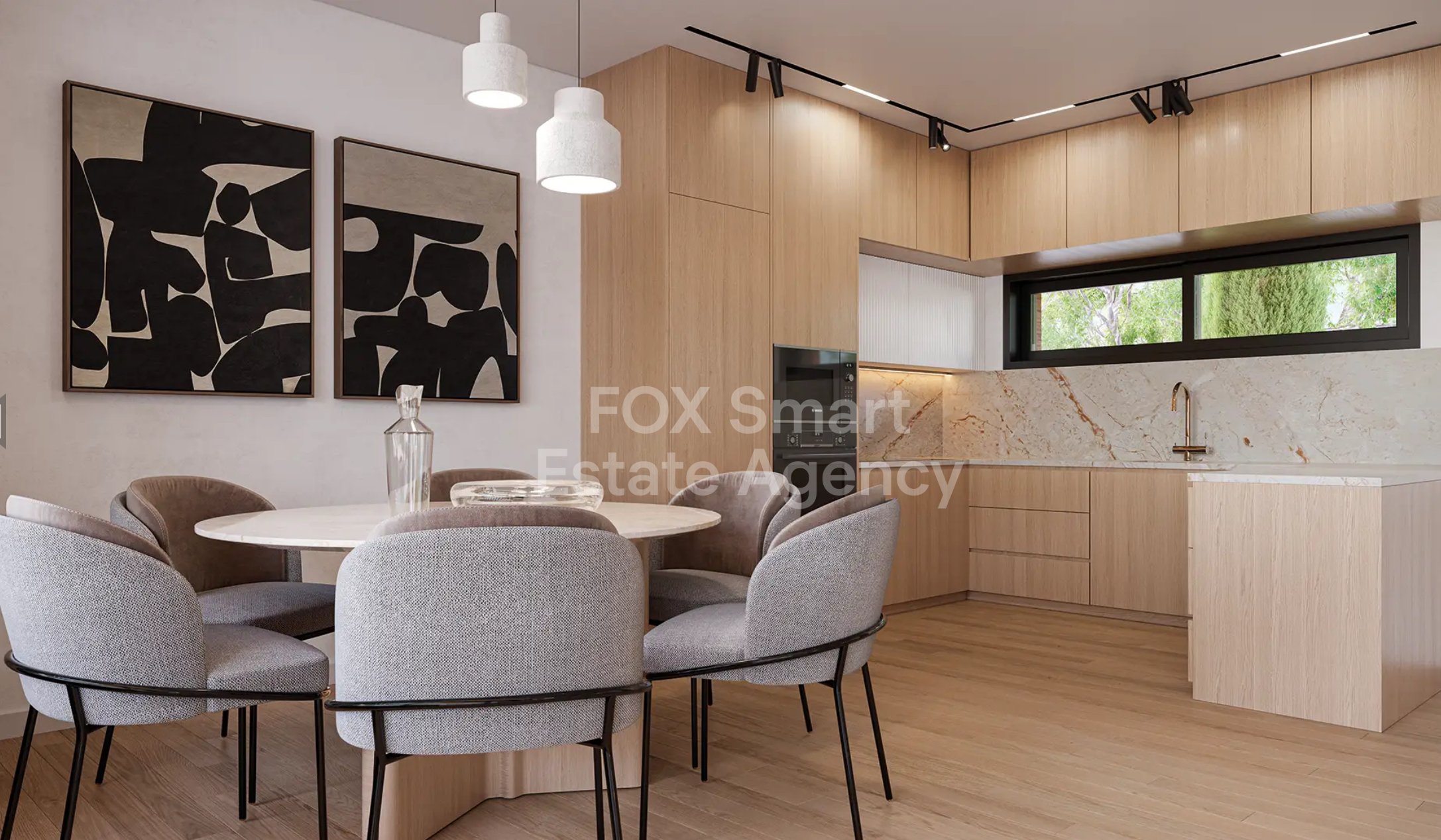 Property 34