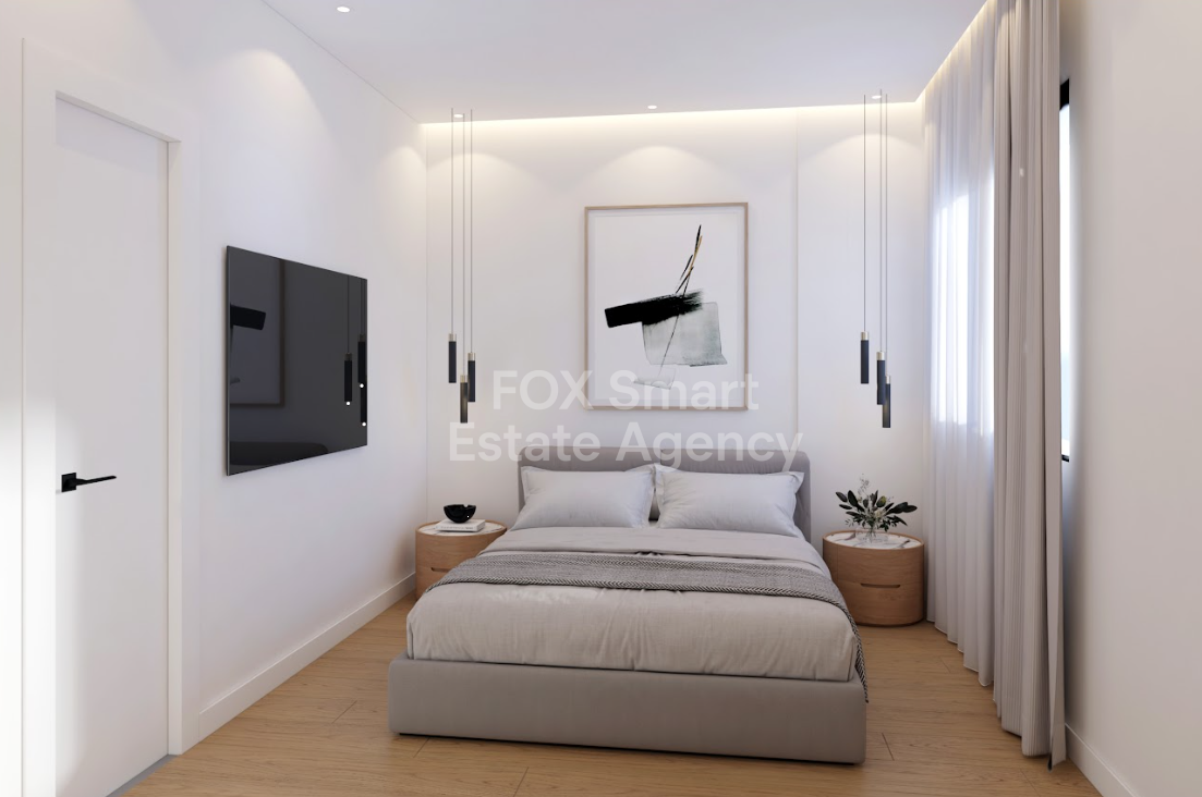 Property 10