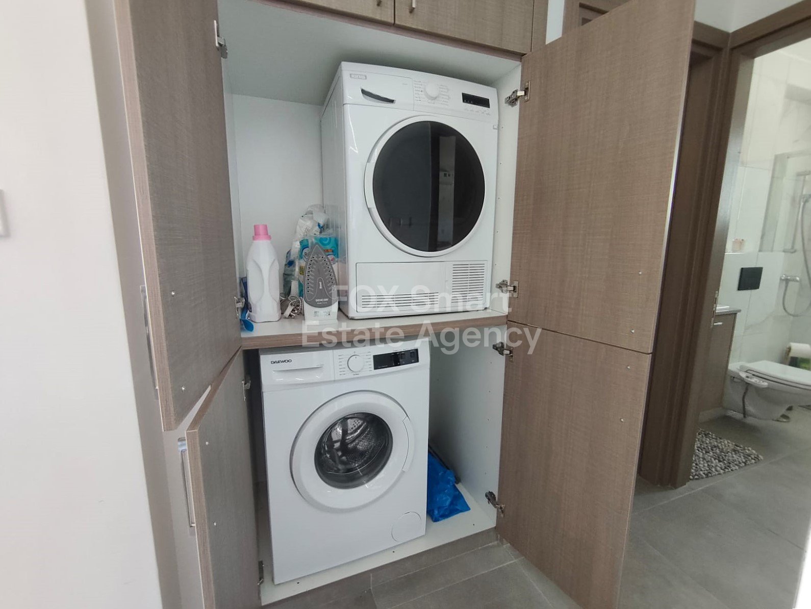 Property 23