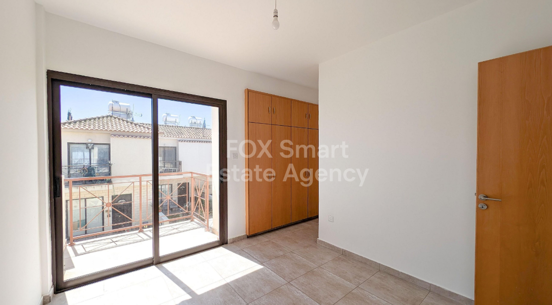 Property 10