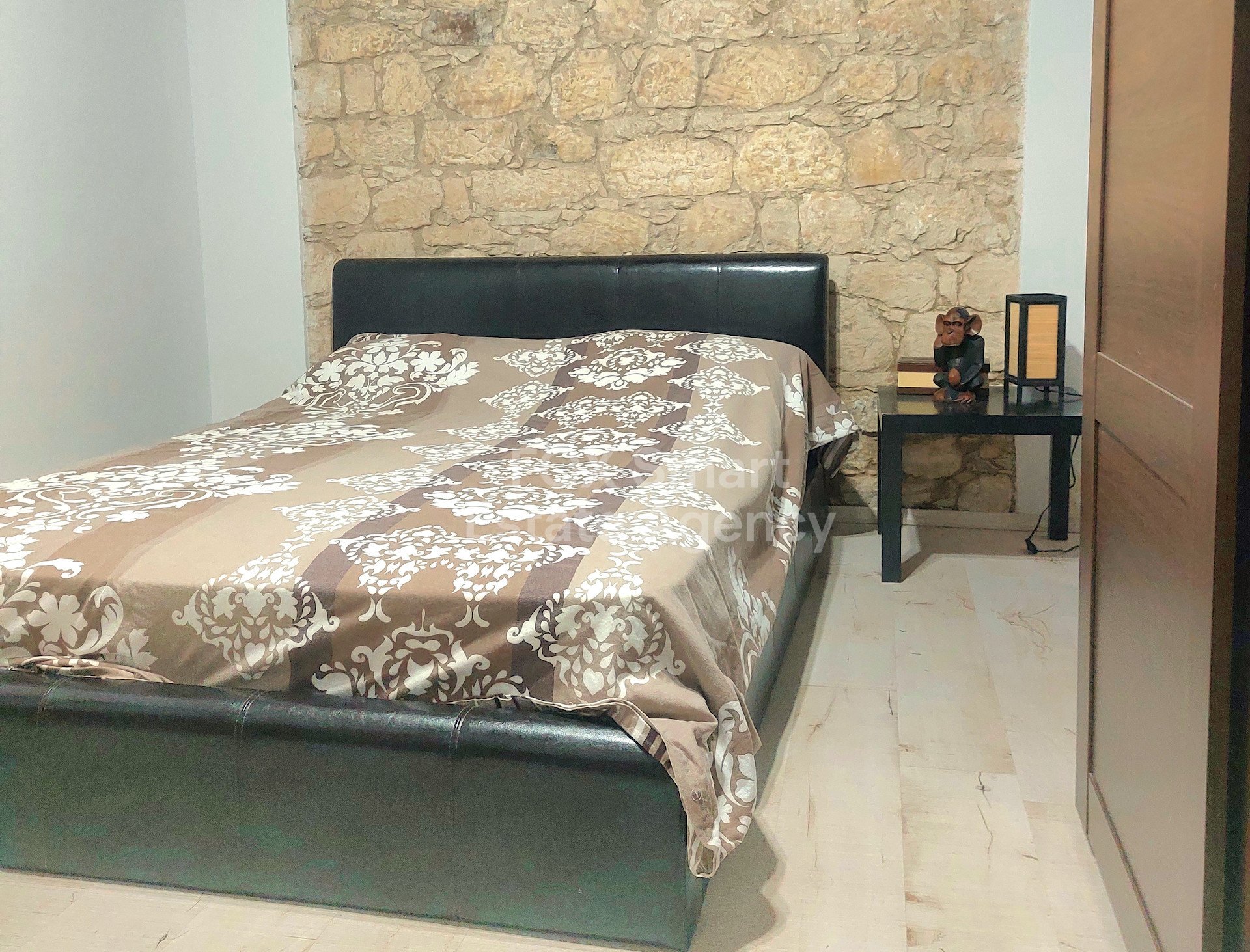 House, For Rent, Limassol, Vasa Koilaniou
