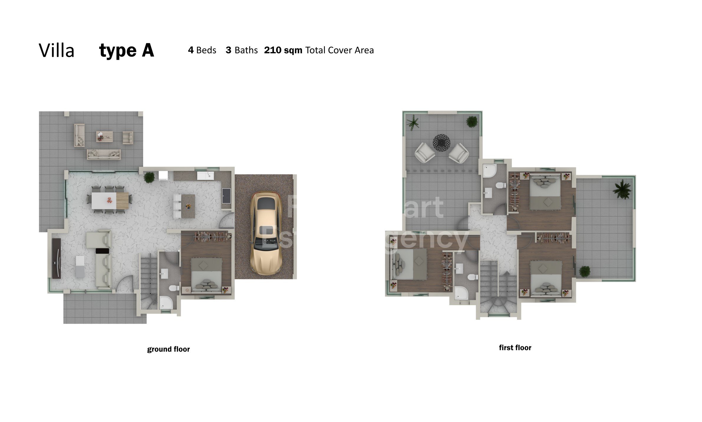 Property 24