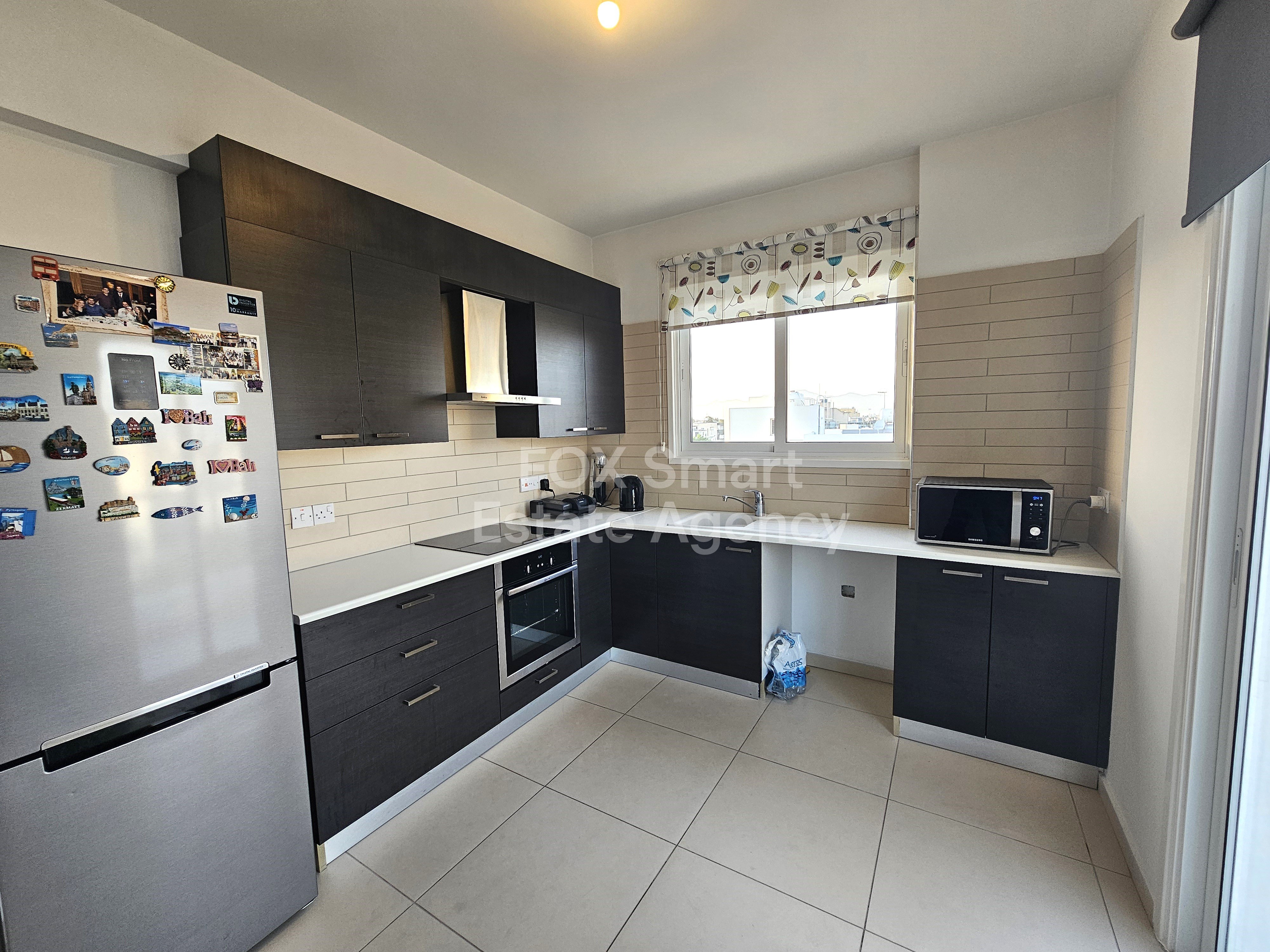 Property 21