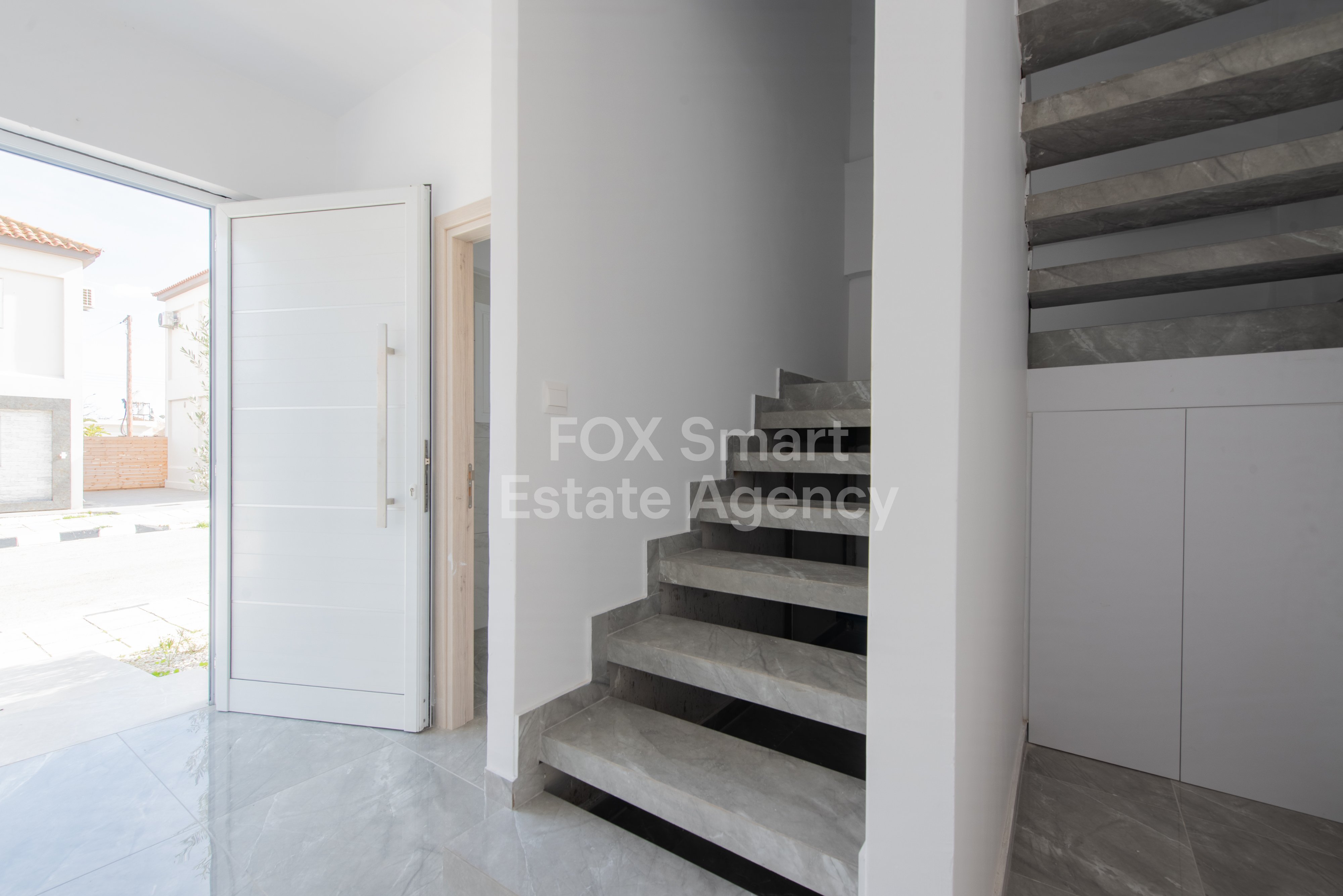 Property 44