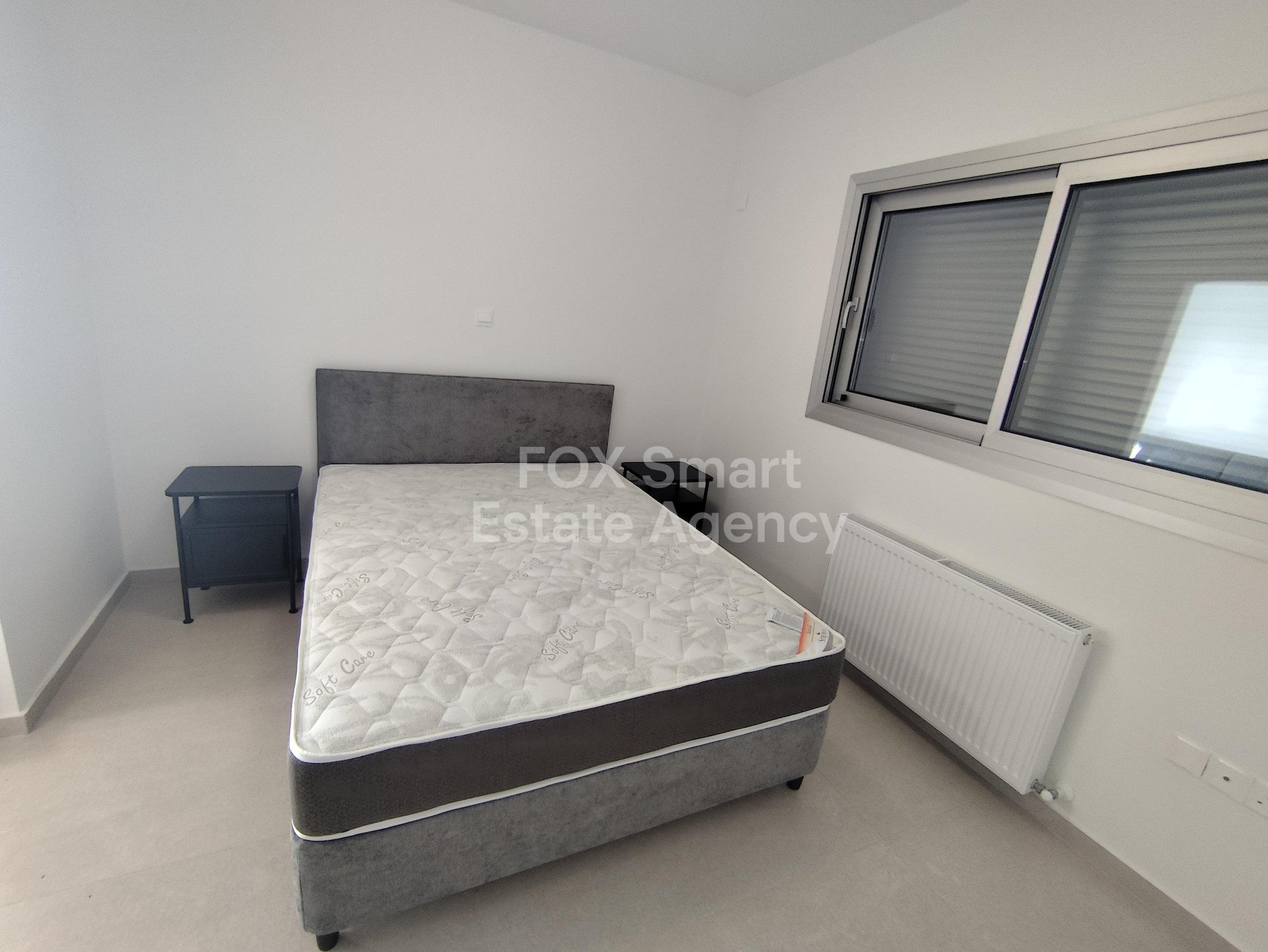 Apartment, For Rent, Limassol, Agia Zoni