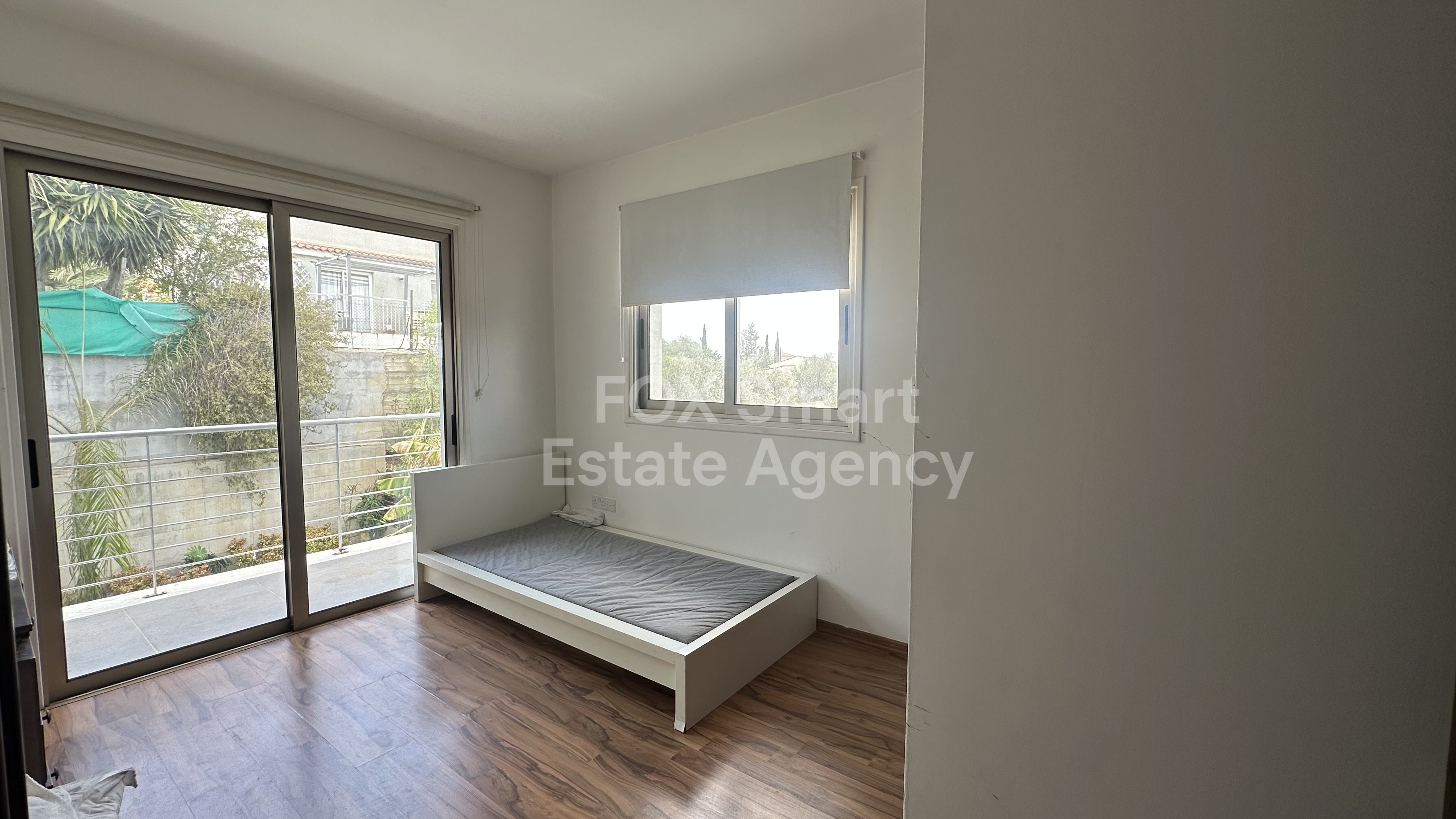 Property 59
