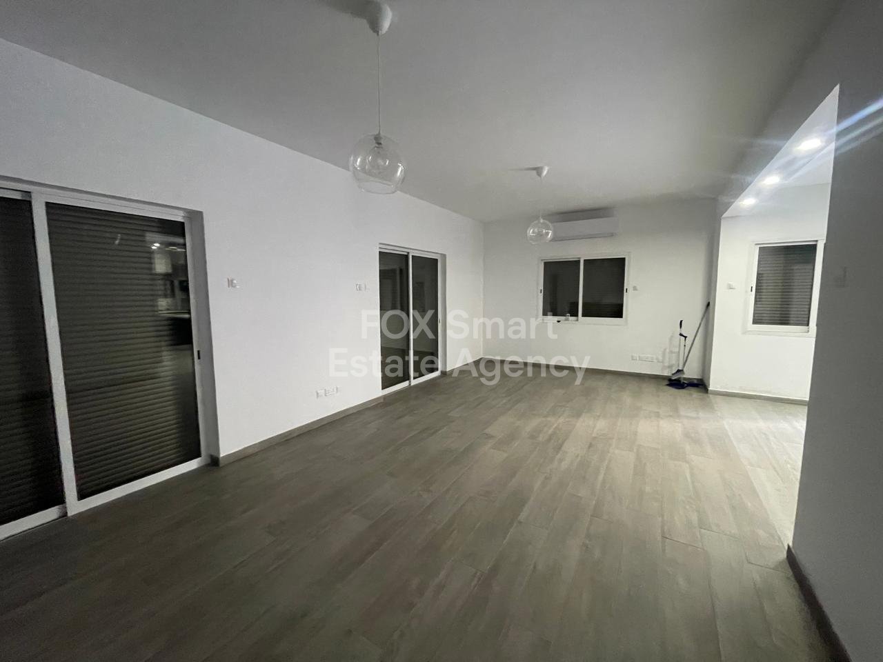 Spacious 4-Bedroom House for Rent – Central Harbor Area