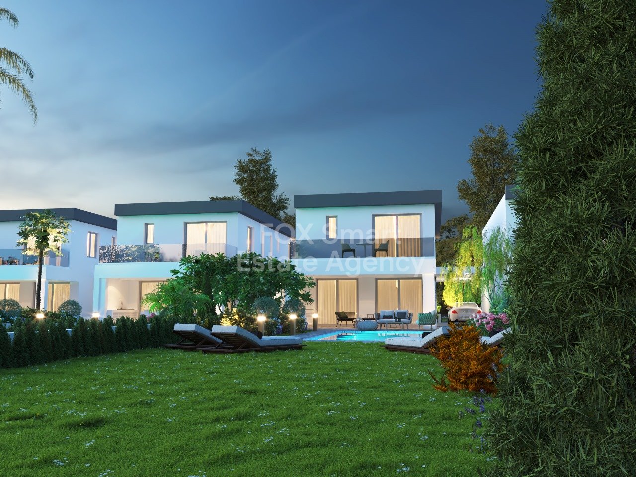 Property 10