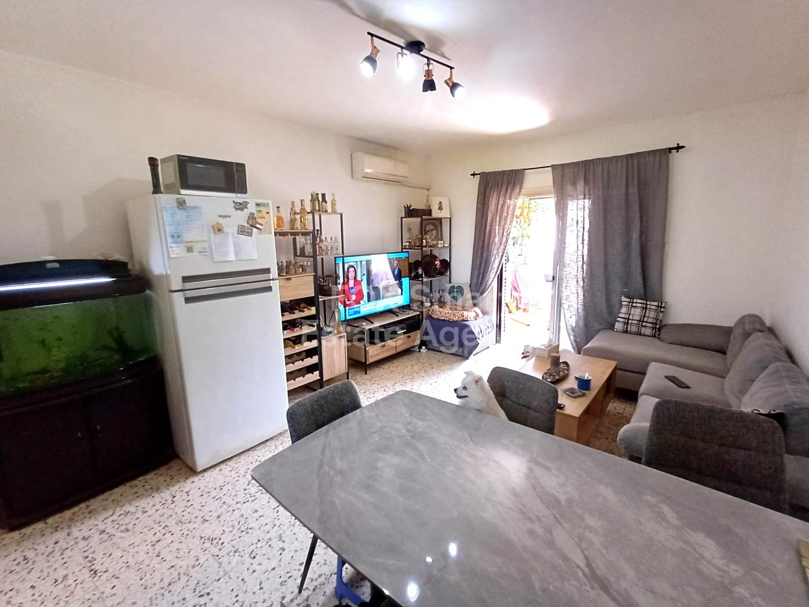 Property 16