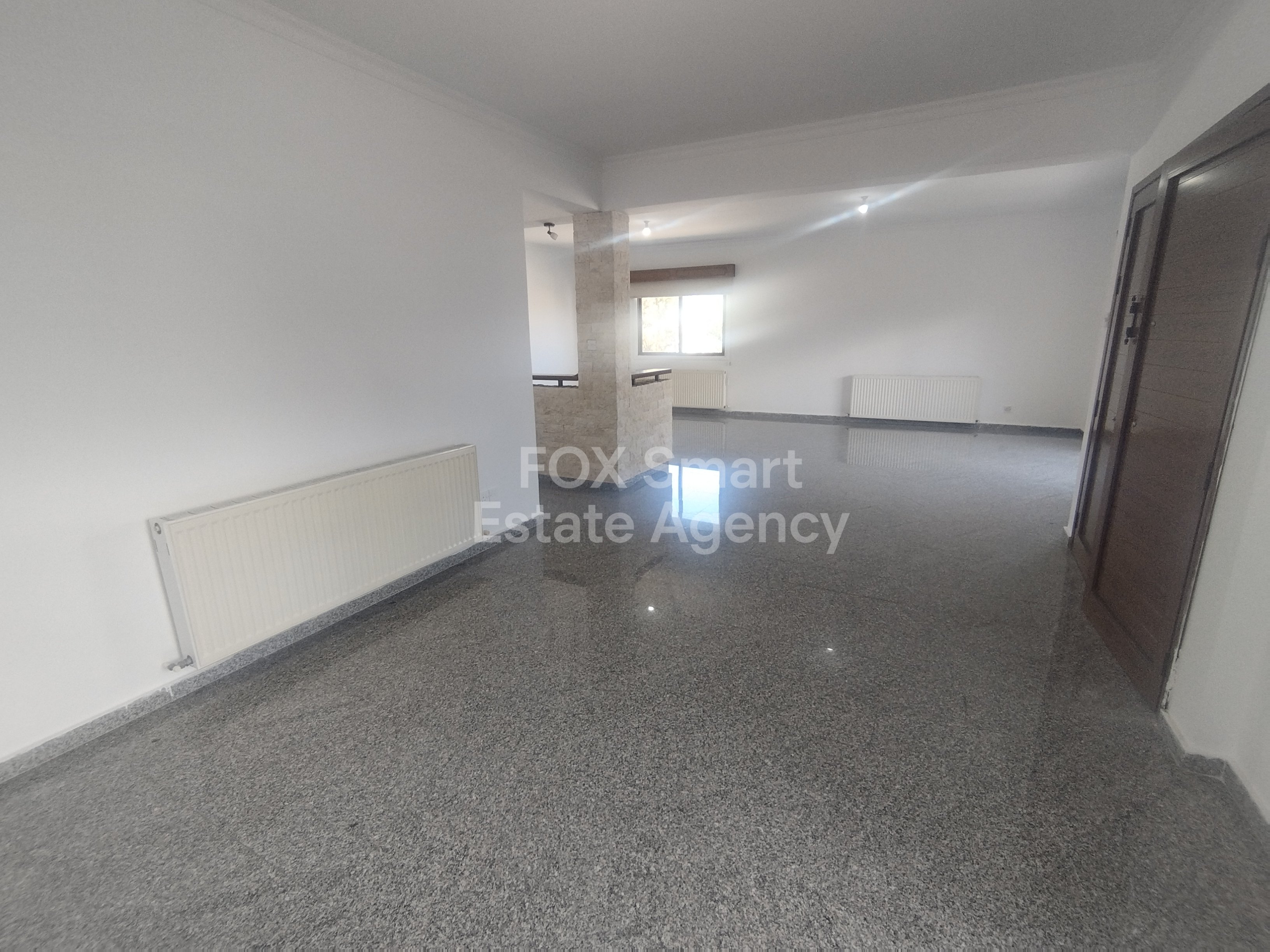 Propriedade 3