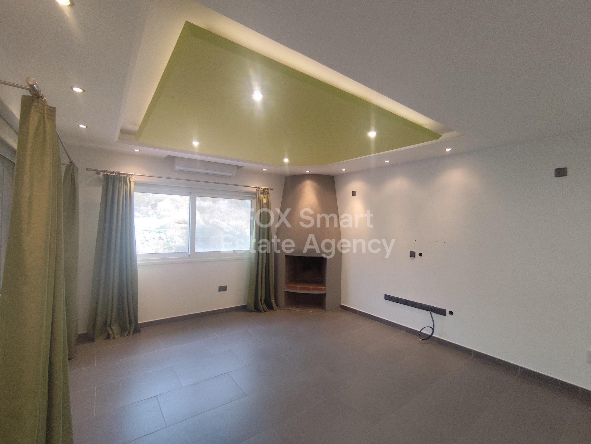House, For Rent, Limassol