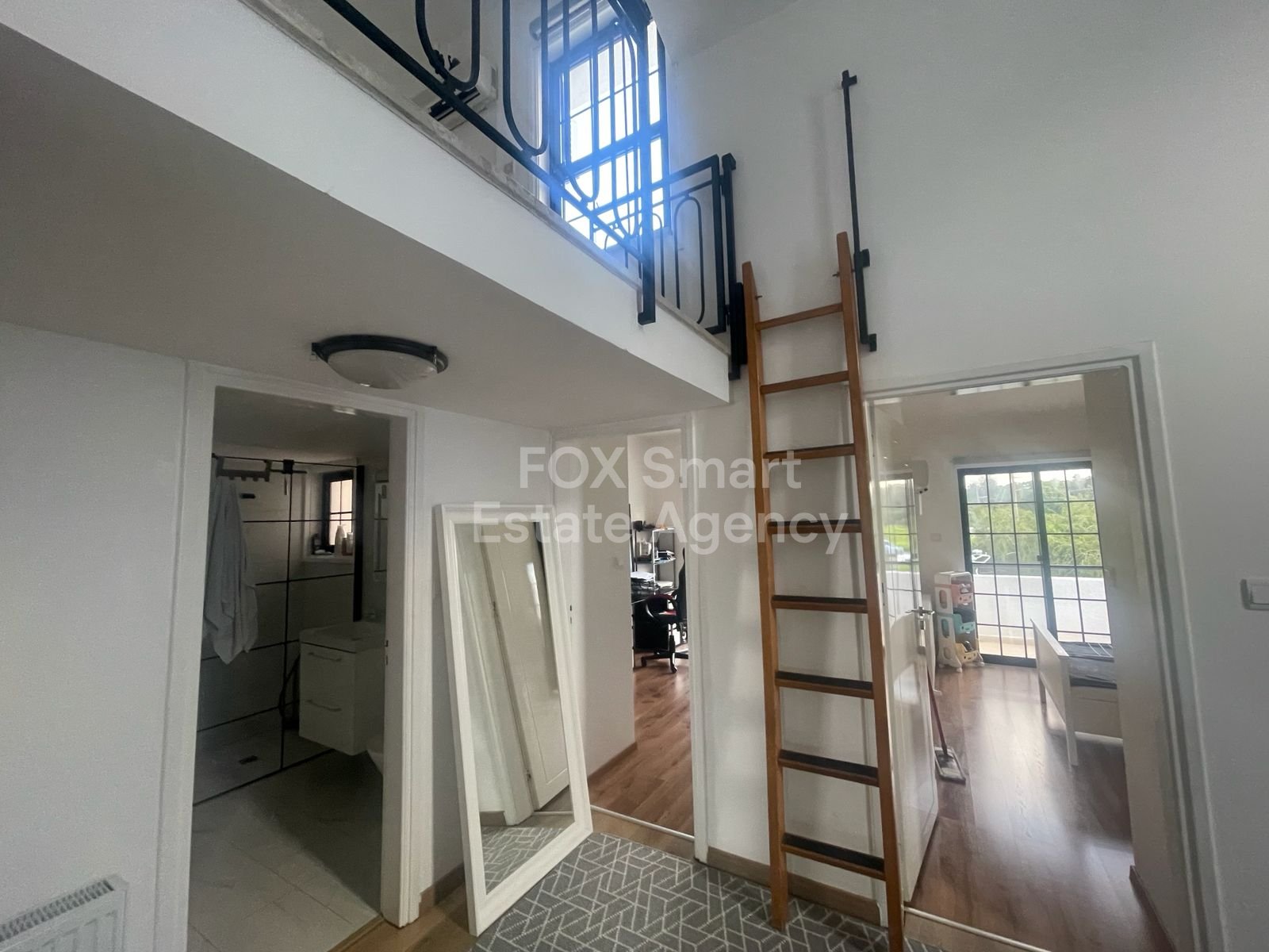 Property 67