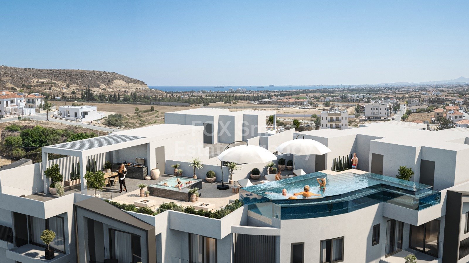 Property 24