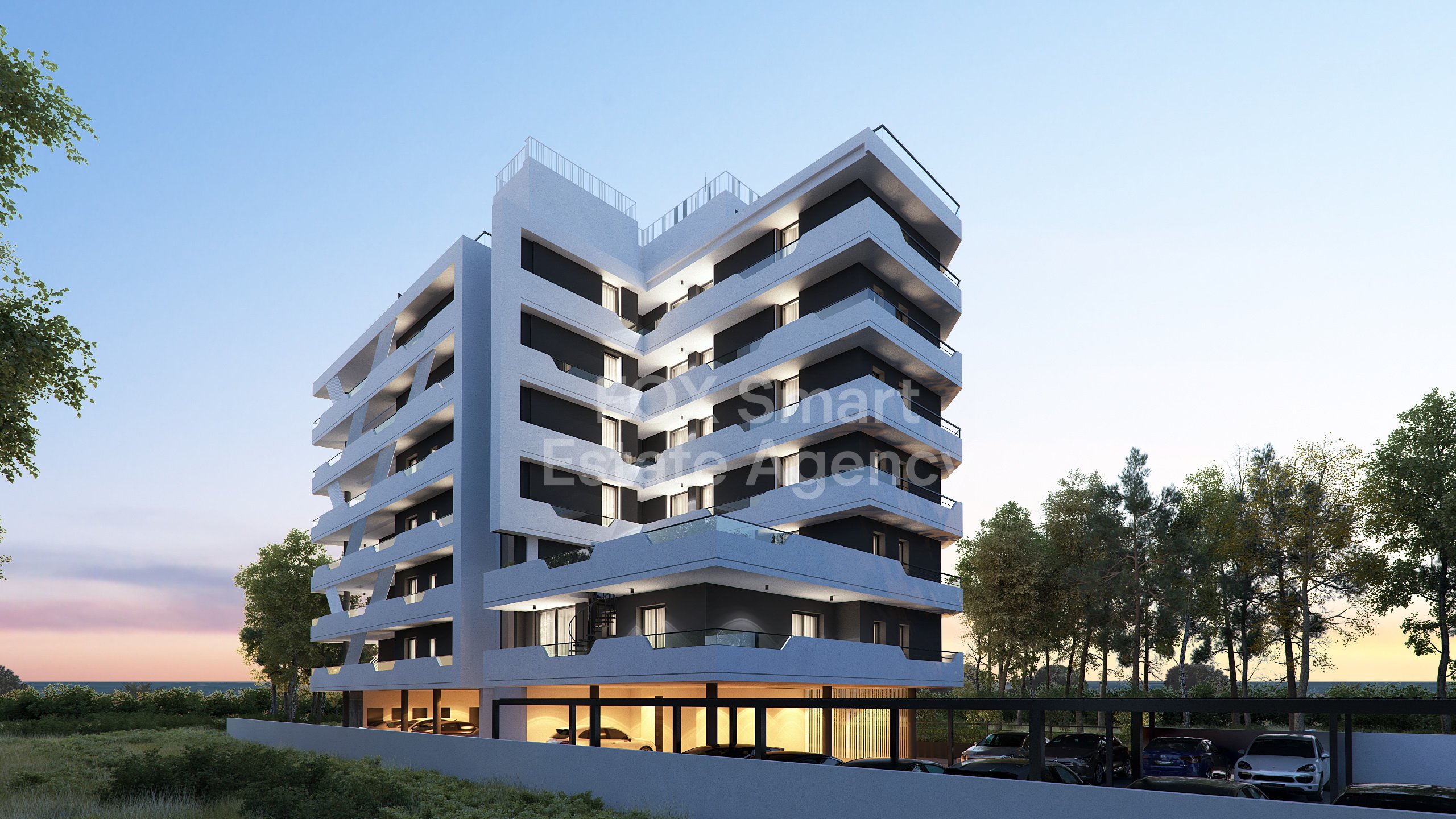 Property 20