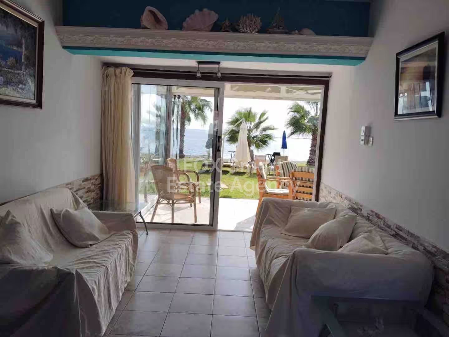 Property 29