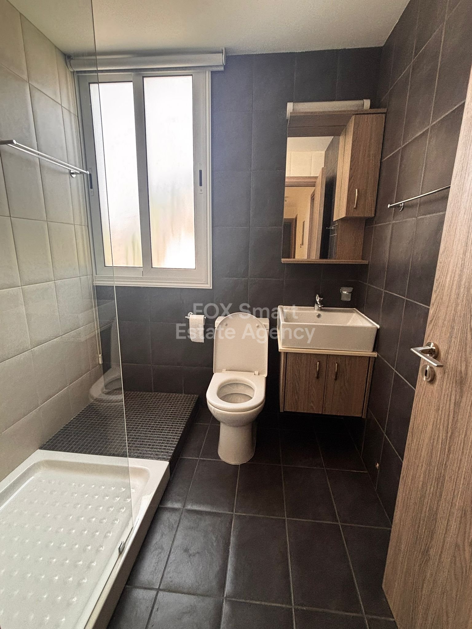 FOR LONG TERM RENTAL.. 3 BEDROOMS IN KAPPARIS, FAMAGUSTA