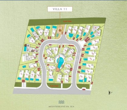 House, For Sale, Paphos