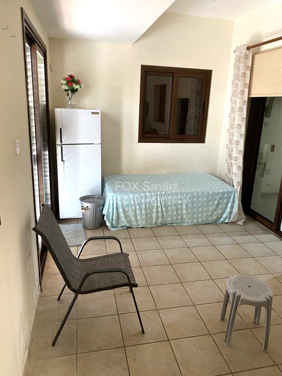 Property 39