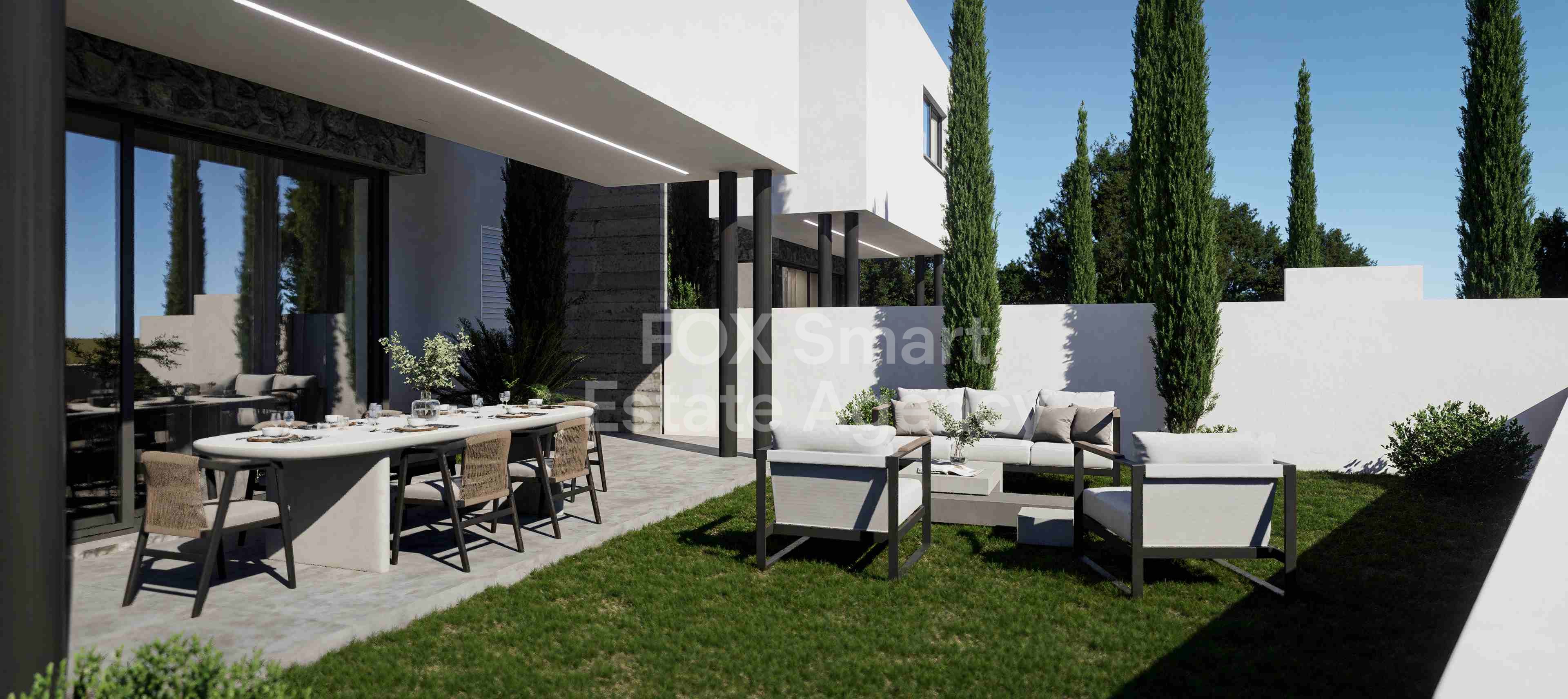 Property 24
