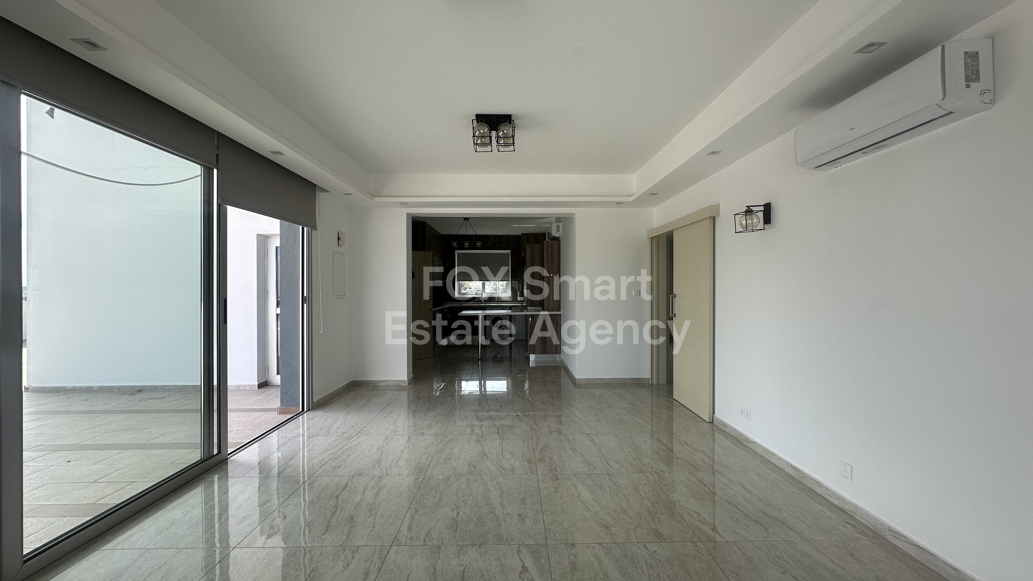 Property 33